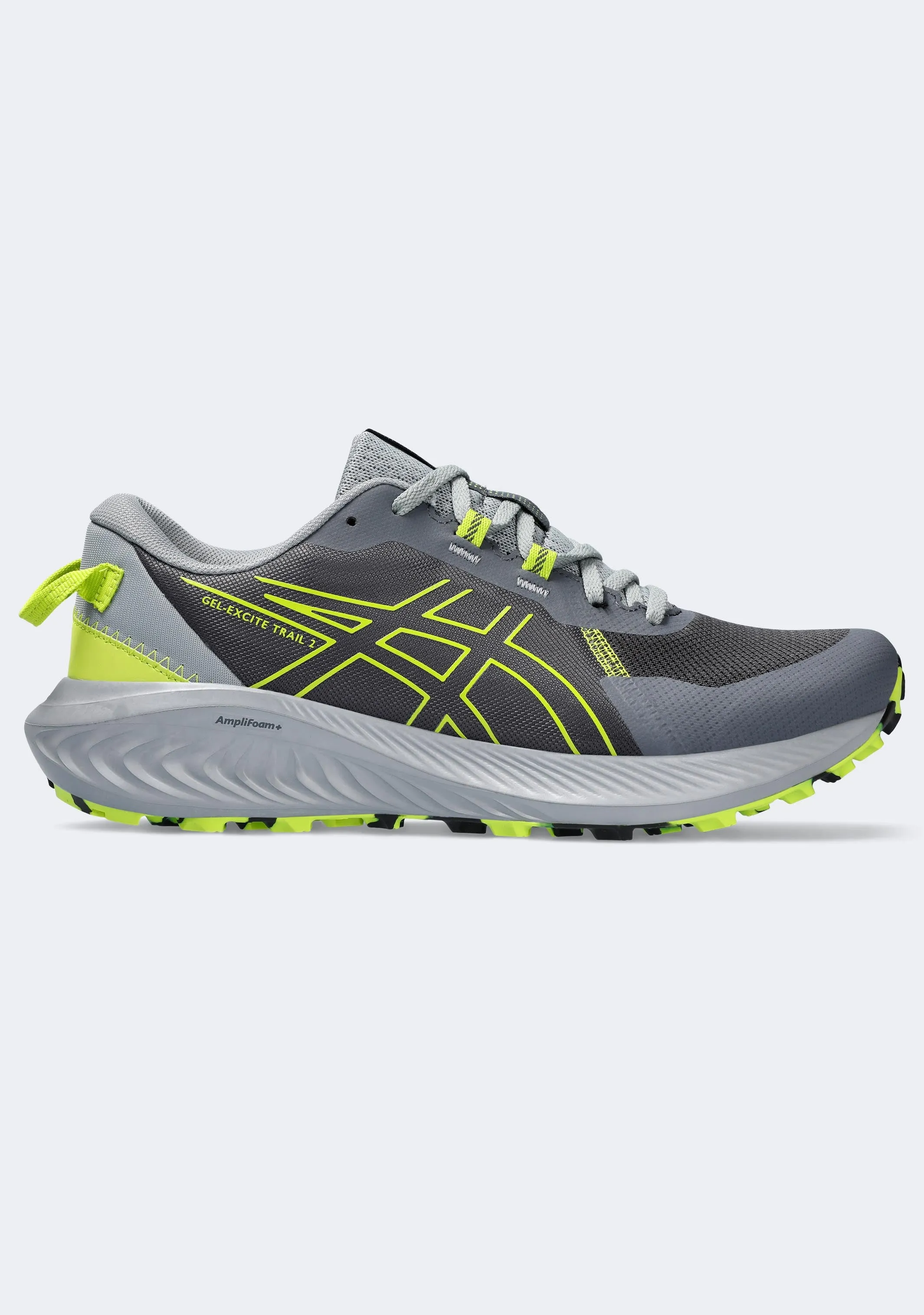 Asics Men’s Gel-Excite Trail 2