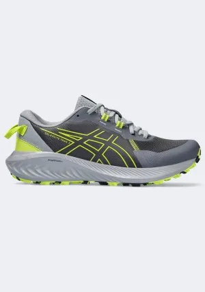 Asics Men’s Gel-Excite Trail 2
