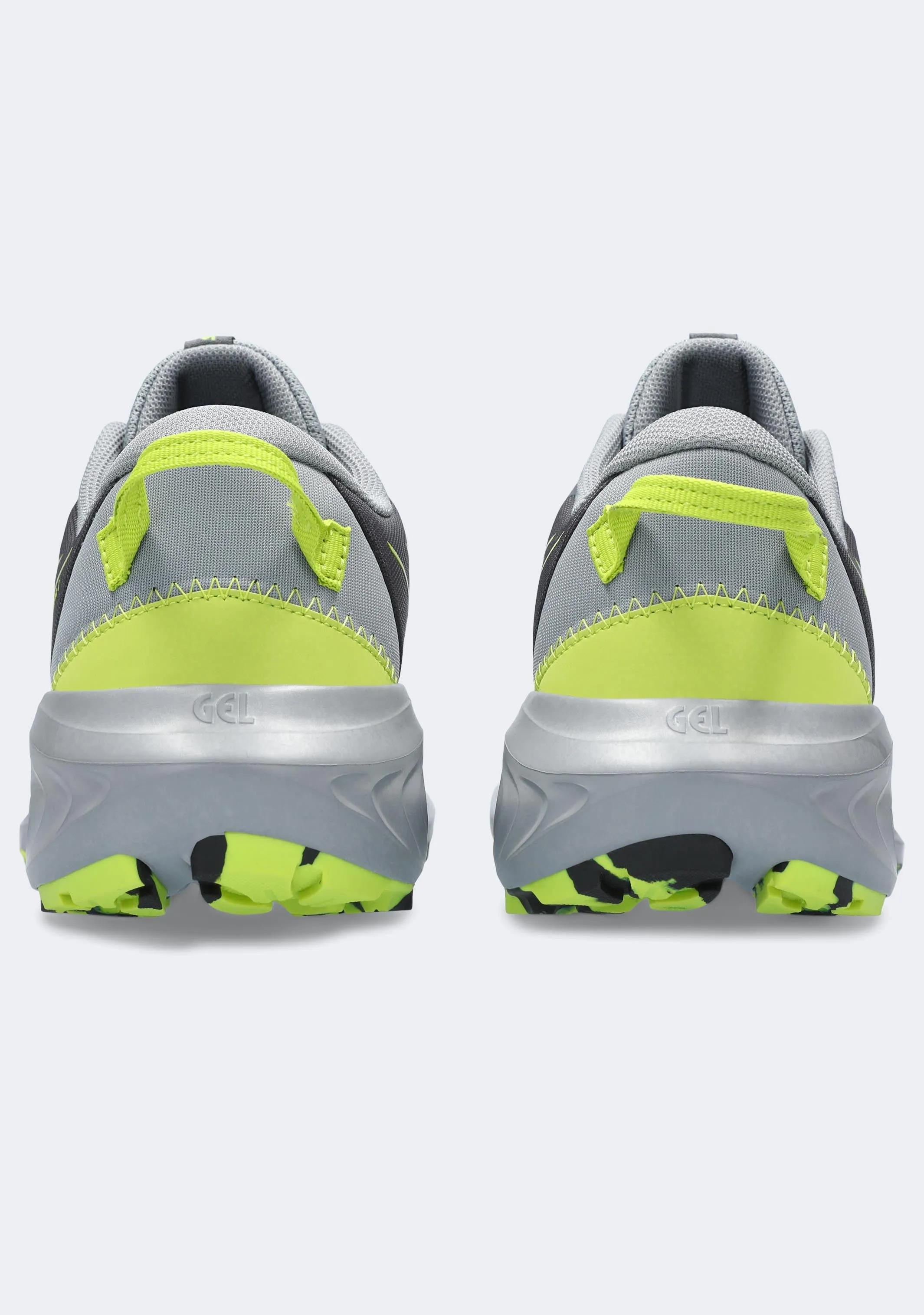 Asics Men’s Gel-Excite Trail 2