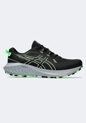 Asics Men’s Gel-Excite Trail 2