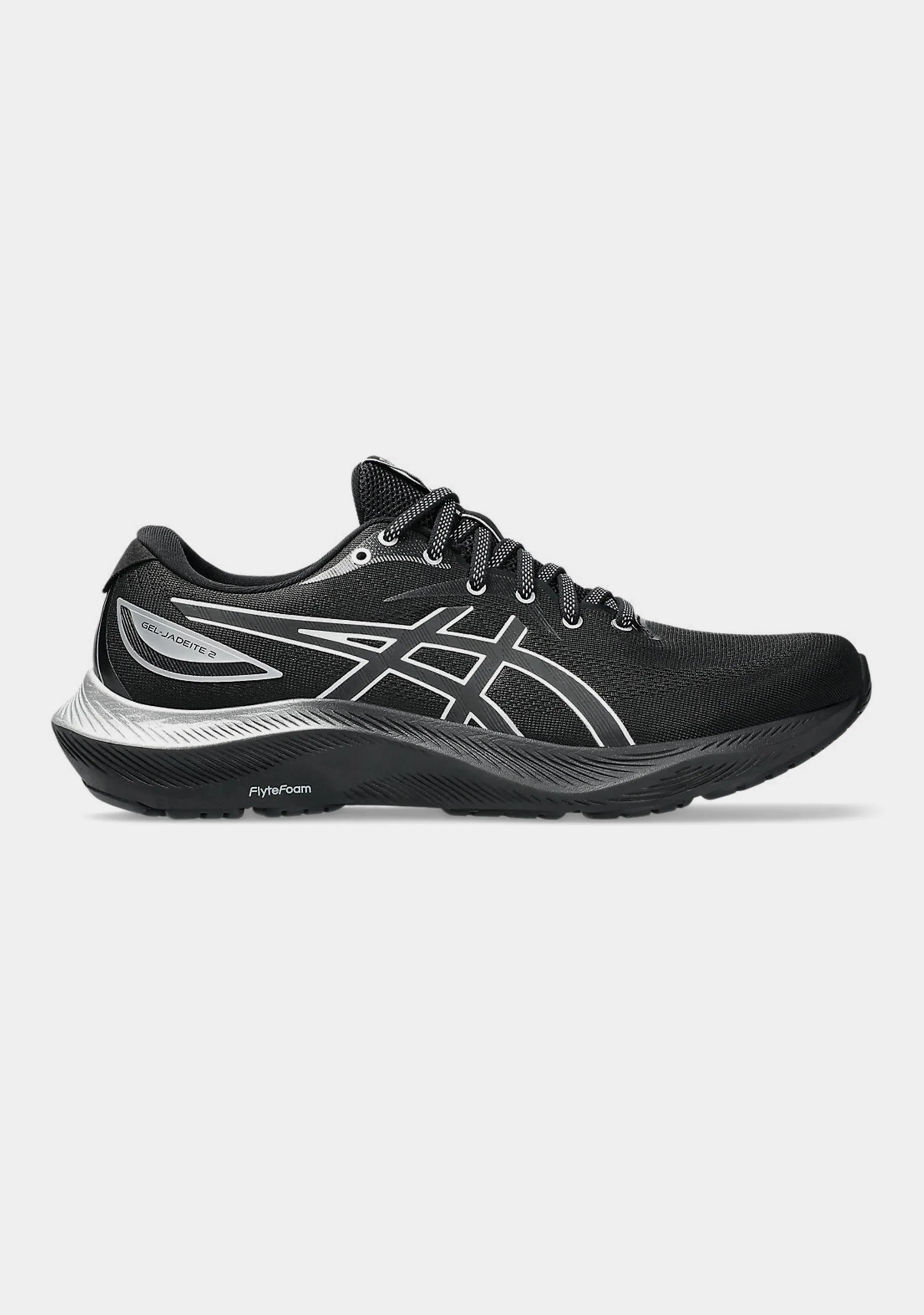Asics Men's Gel Jadeite 2