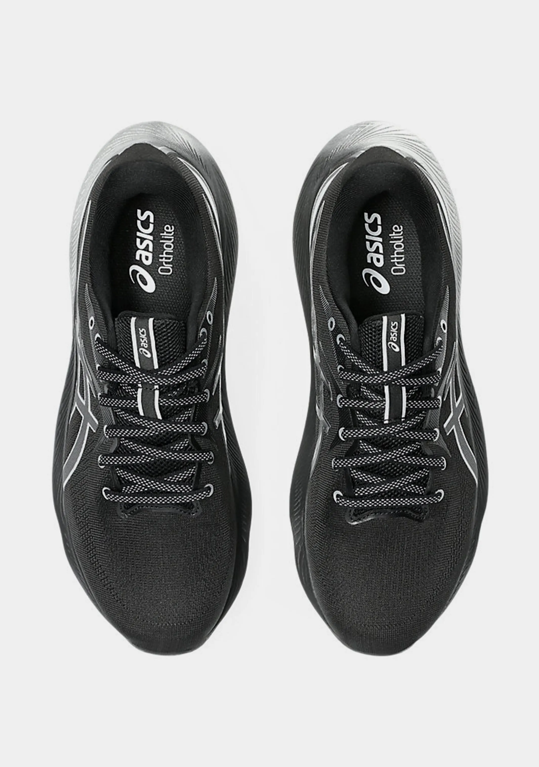 Asics Men's Gel Jadeite 2