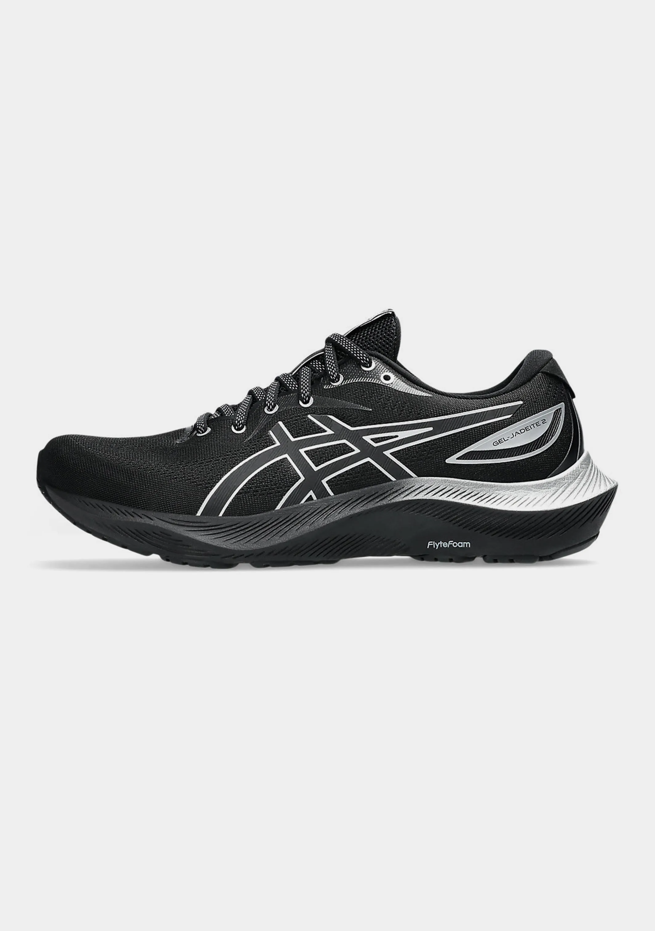 Asics Men's Gel Jadeite 2