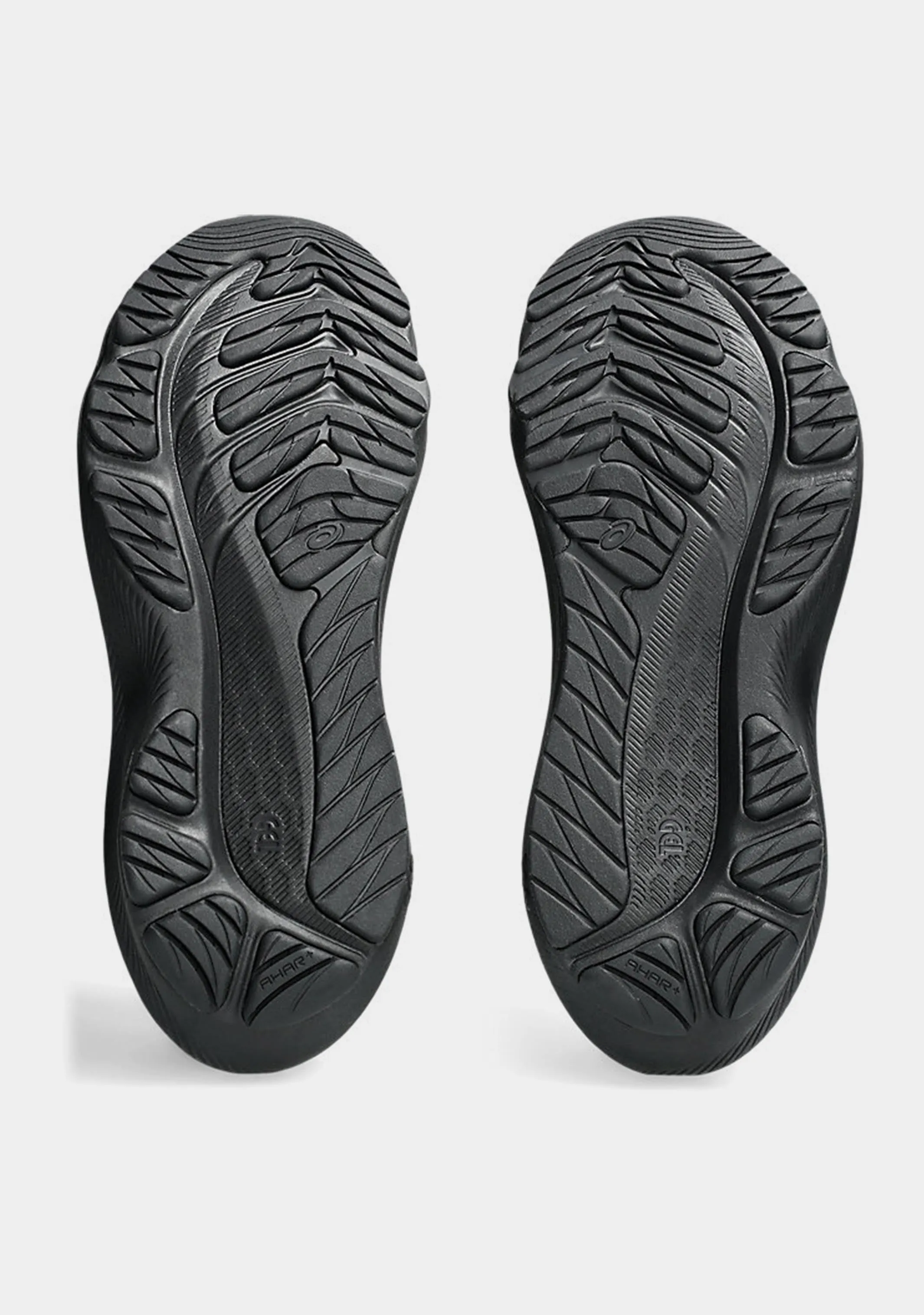 Asics Men's Gel Jadeite 2