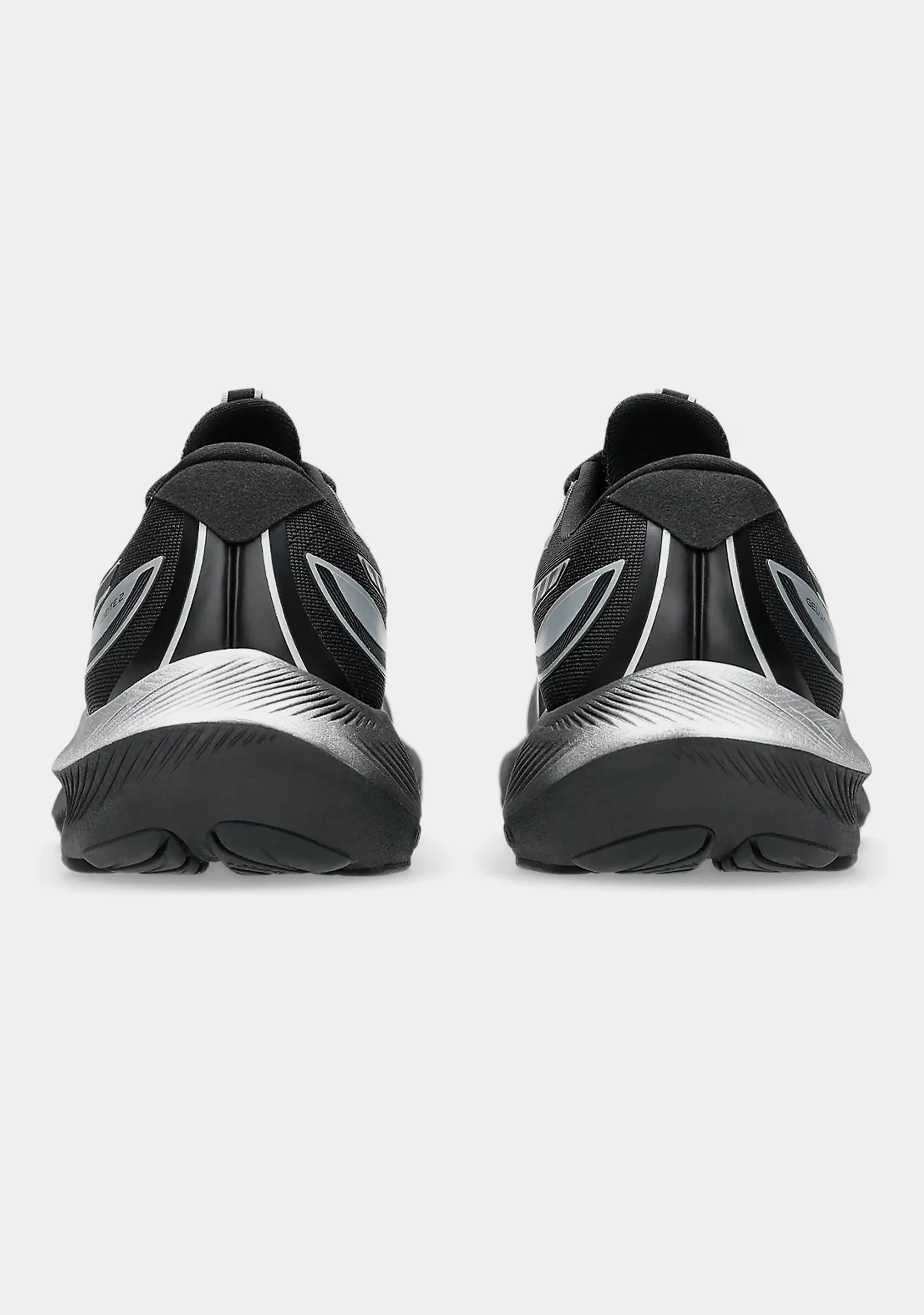 Asics Men's Gel Jadeite 2