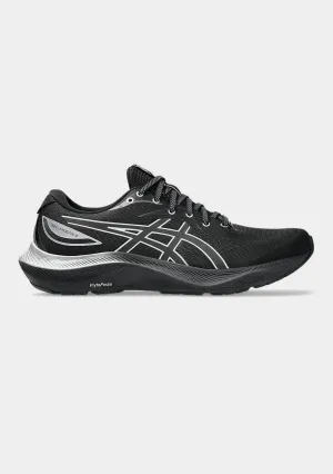Asics Men's Gel Jadeite 2