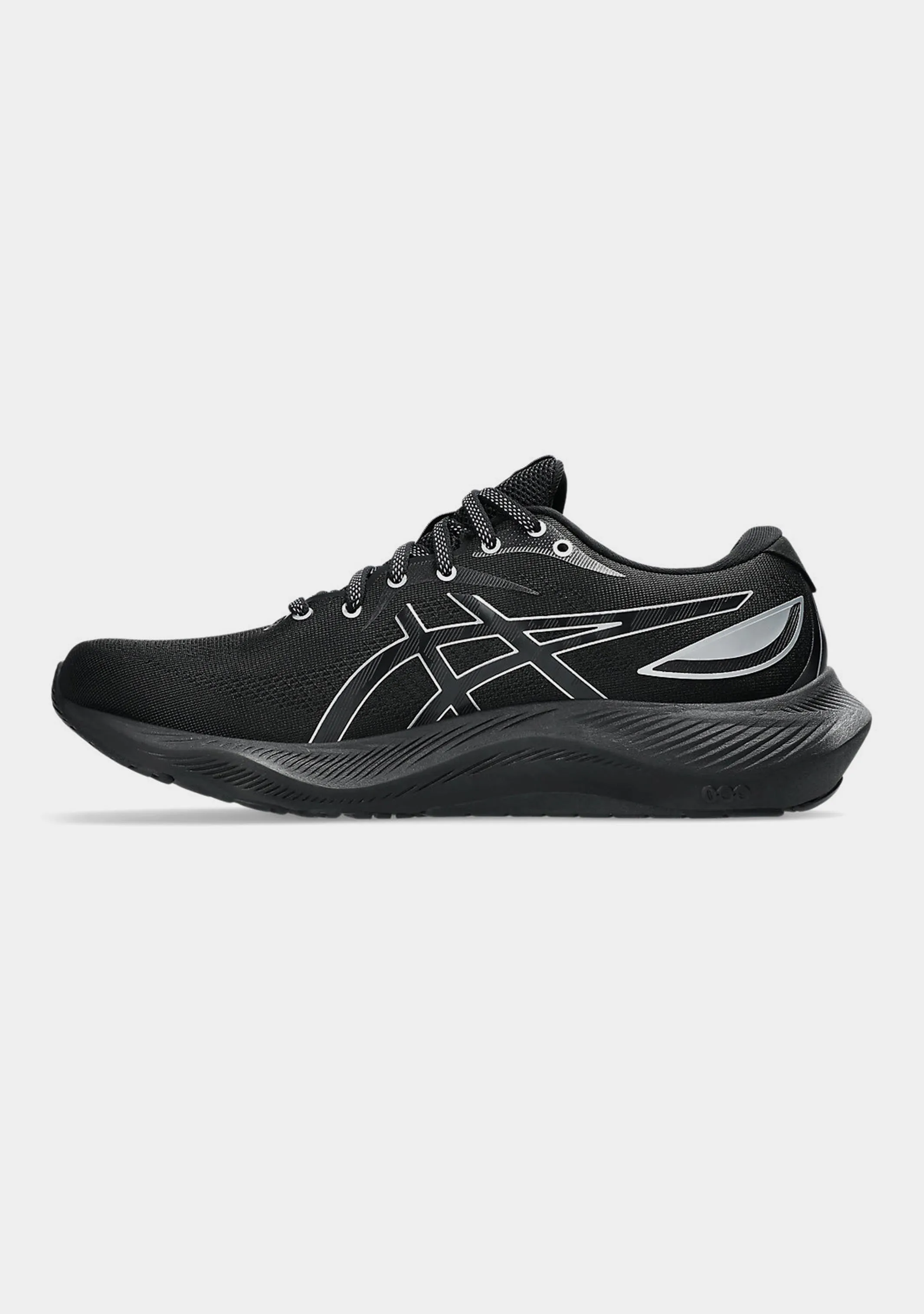 Asics Men's Gel Jadeite 2