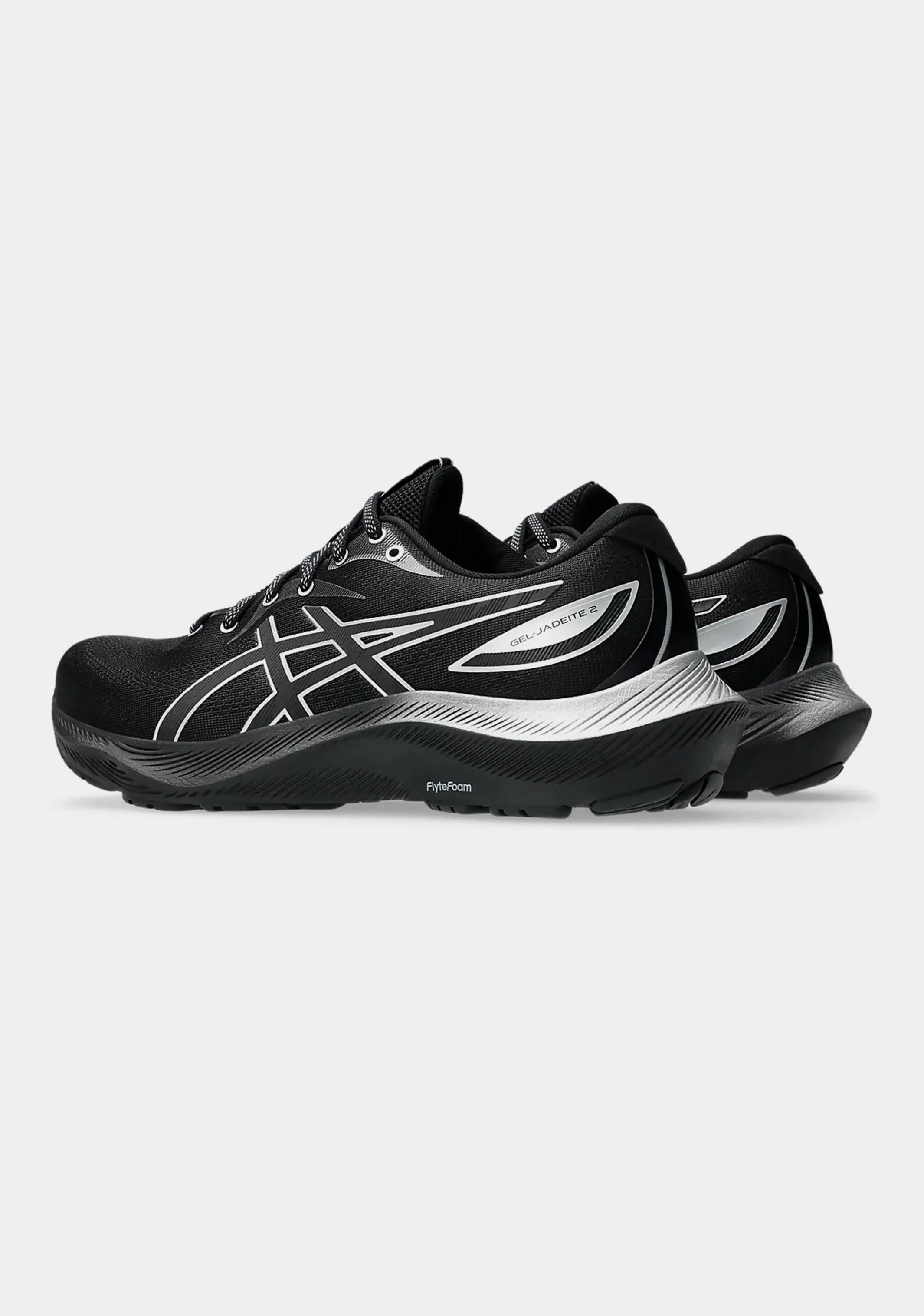 Asics Men's Gel Jadeite 2