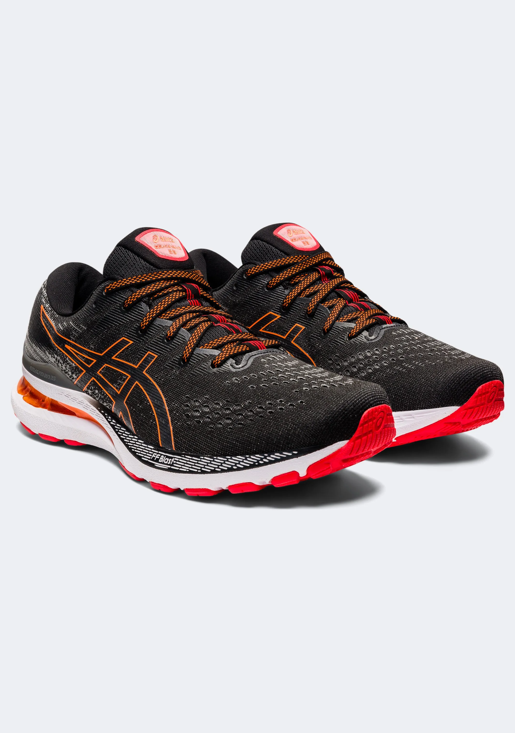 Asics Men's Gel Kayano 28