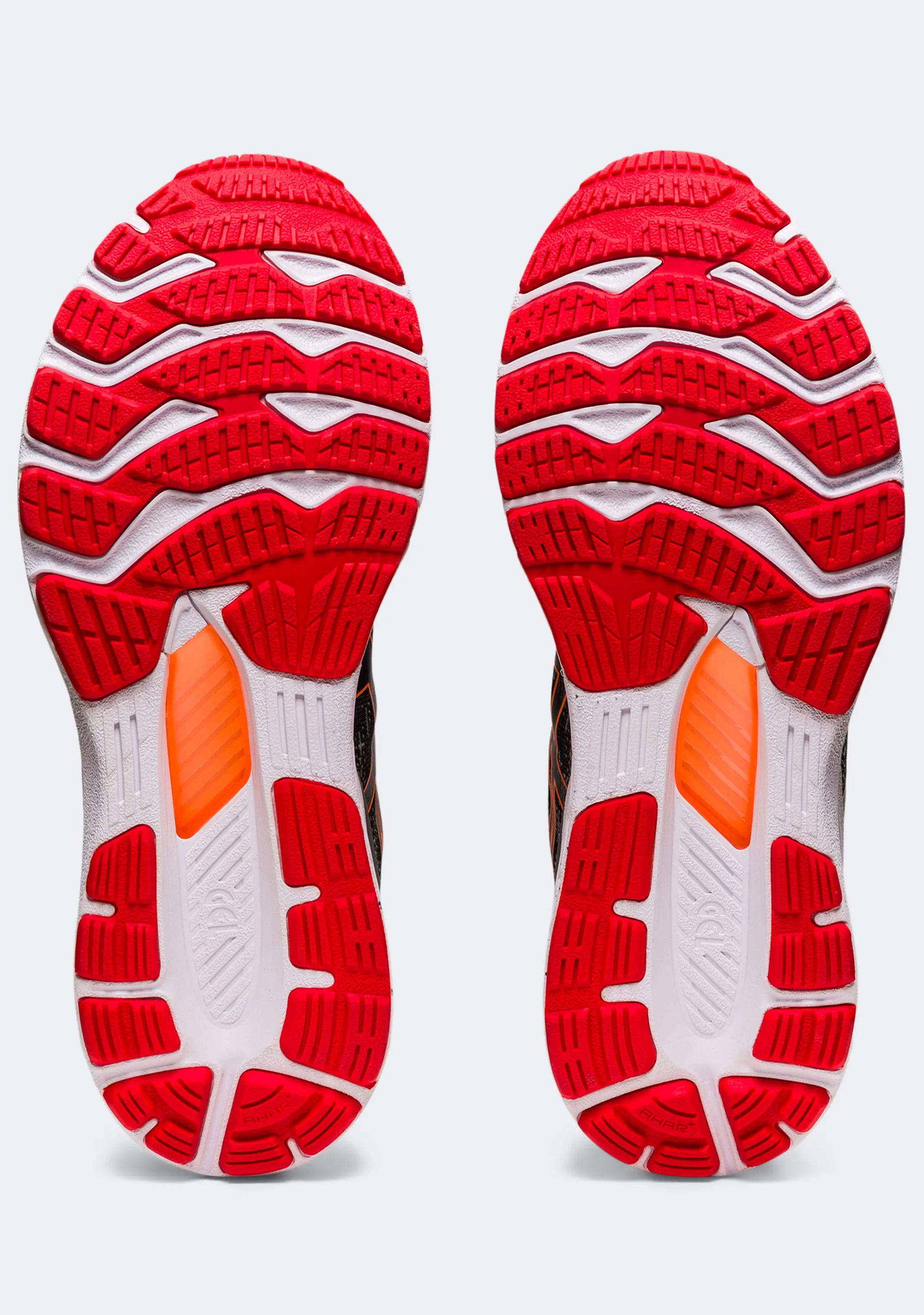 Asics Men's Gel Kayano 28