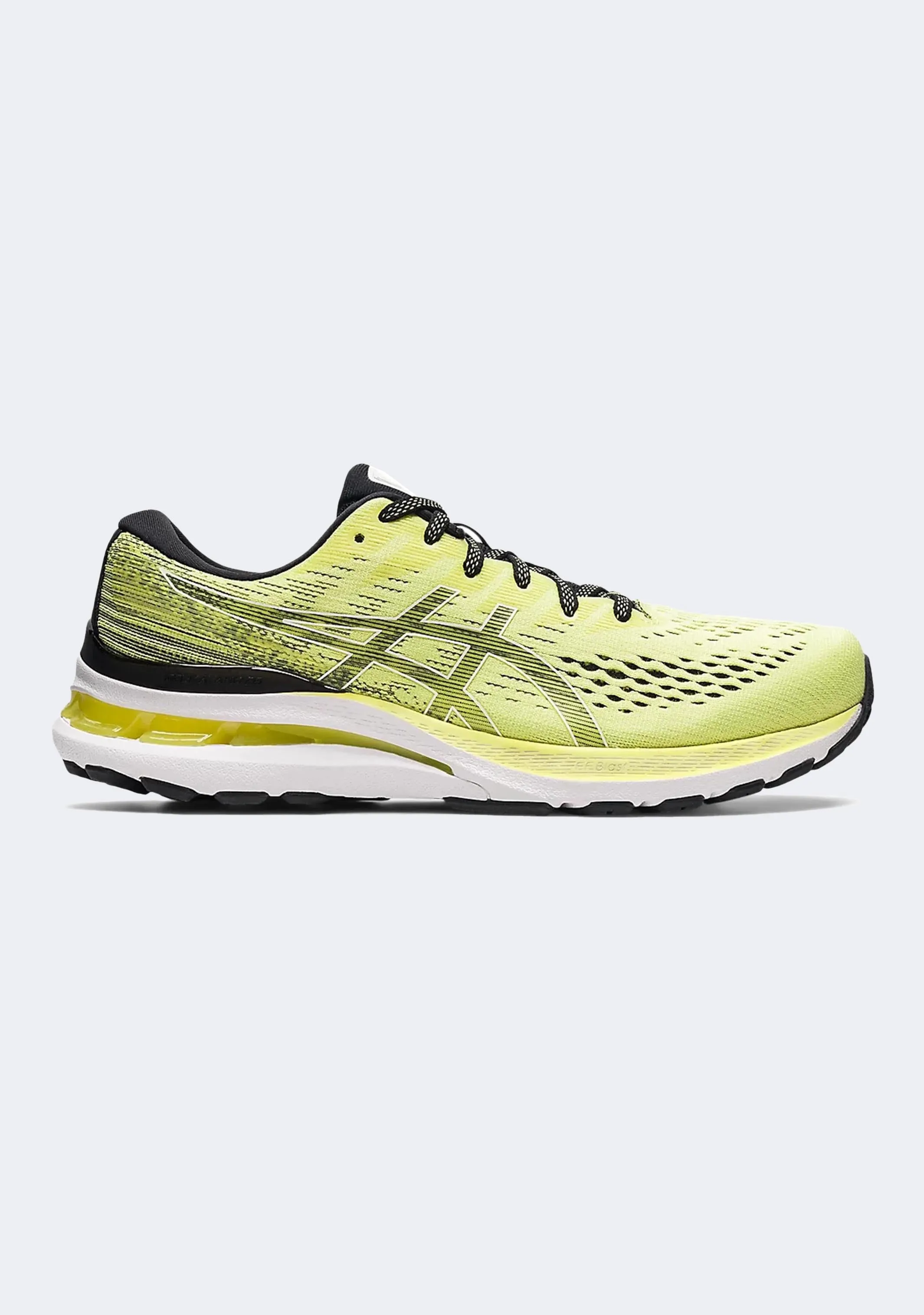 Asics Men’s Gel Kayano 28
