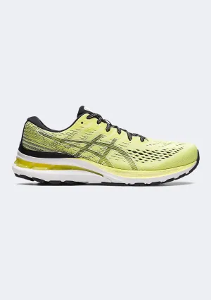 Asics Men’s Gel Kayano 28