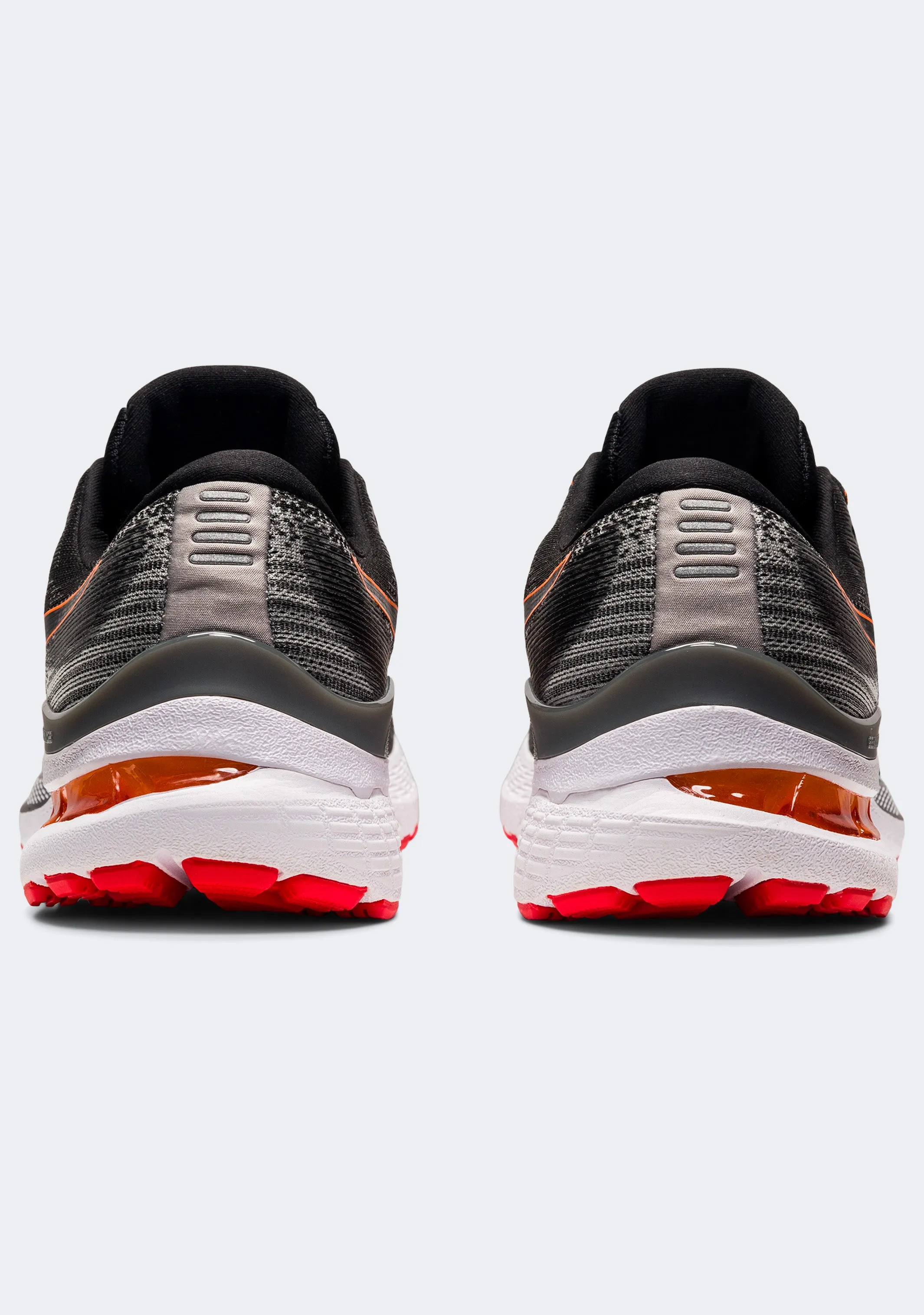 Asics Men's Gel Kayano 28