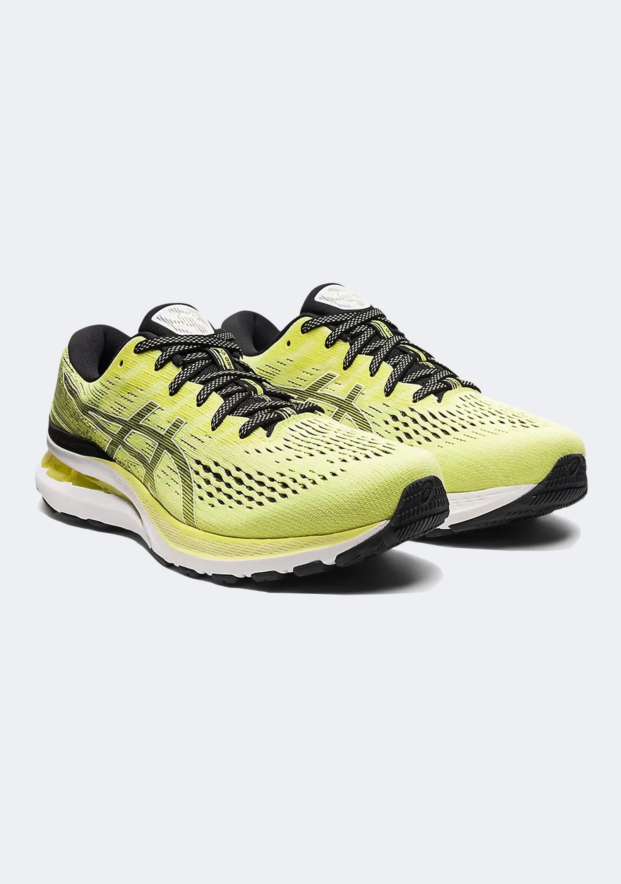 Asics Men’s Gel Kayano 28