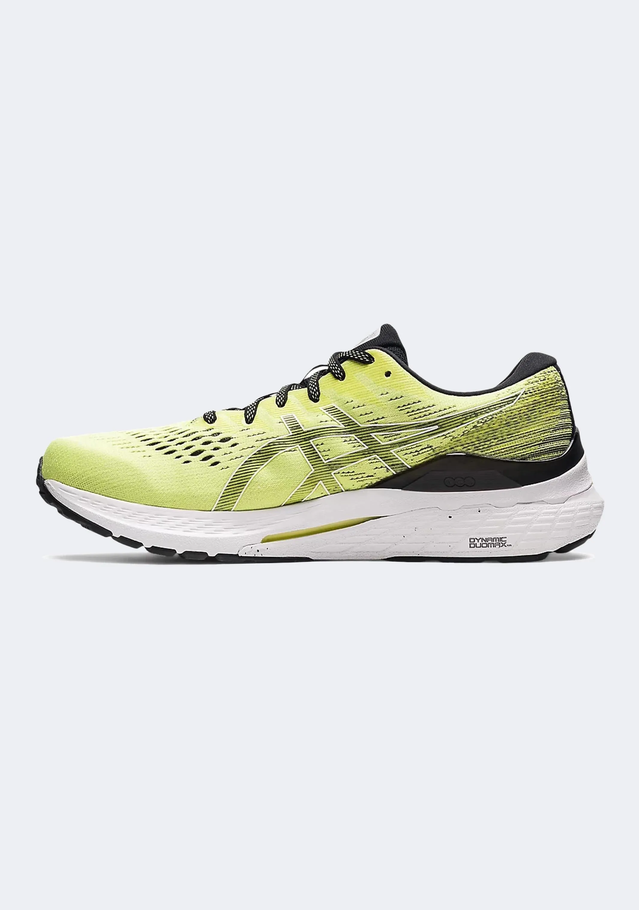 Asics Men’s Gel Kayano 28
