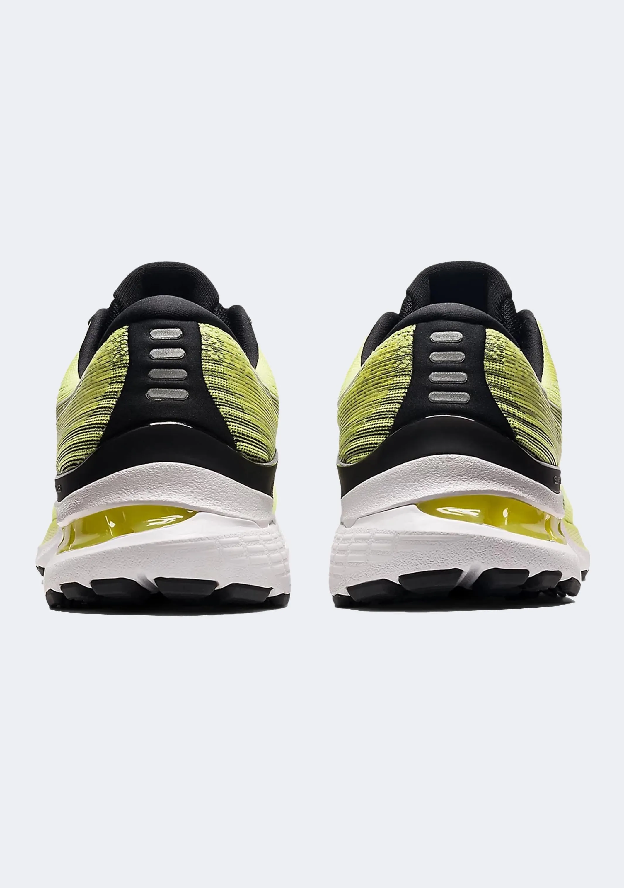 Asics Men’s Gel Kayano 28