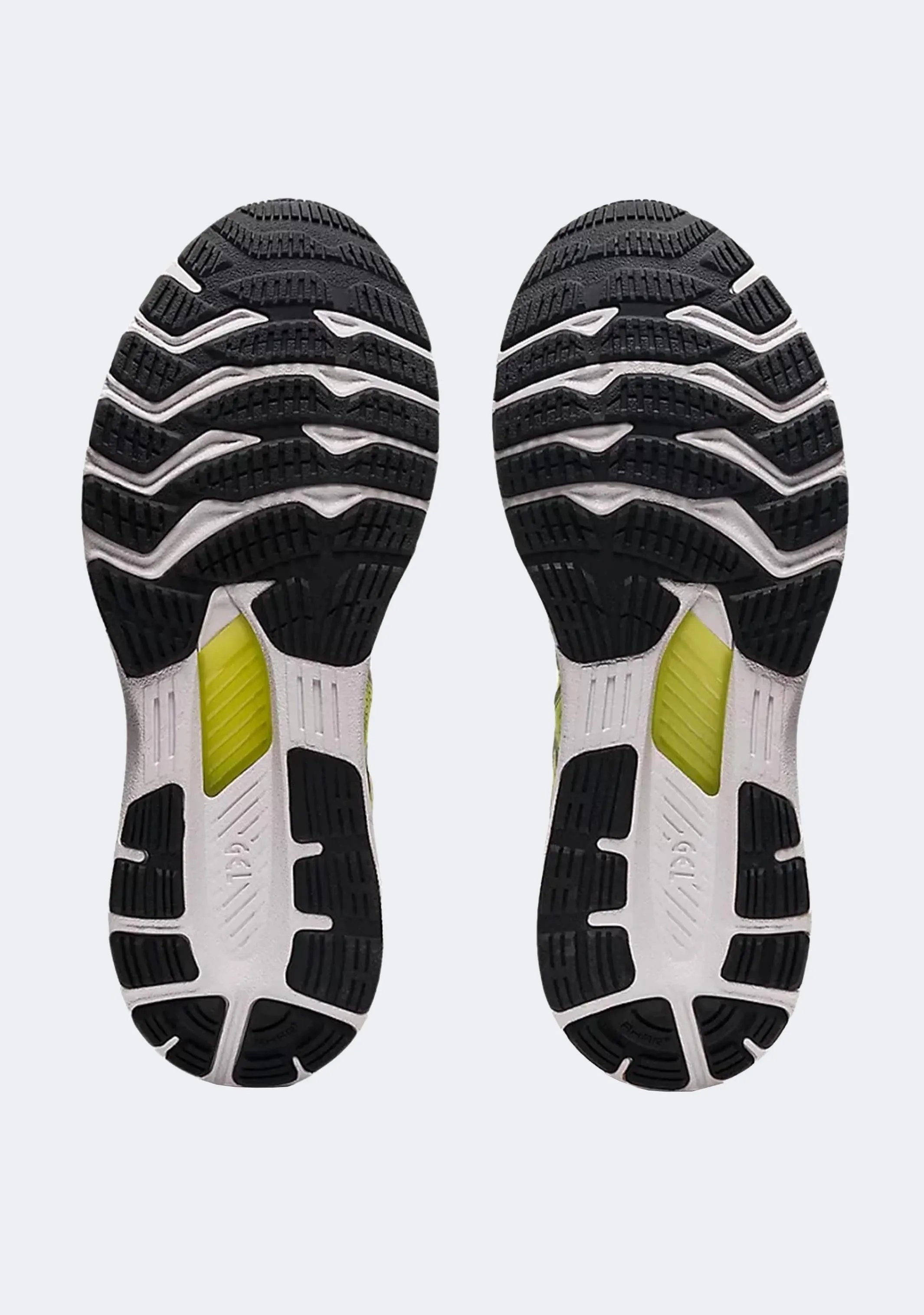 Asics Men’s Gel Kayano 28