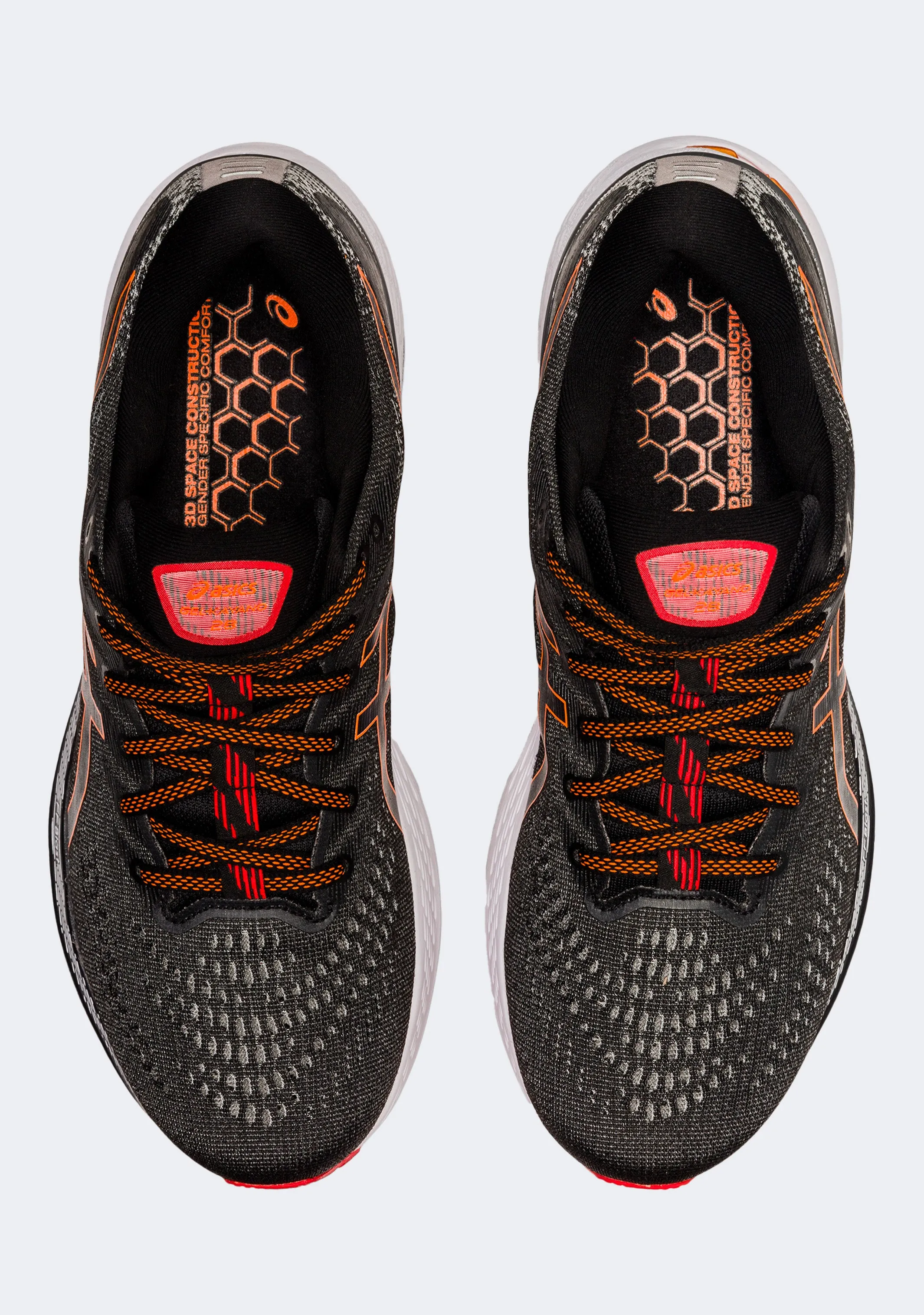 Asics Men's Gel Kayano 28