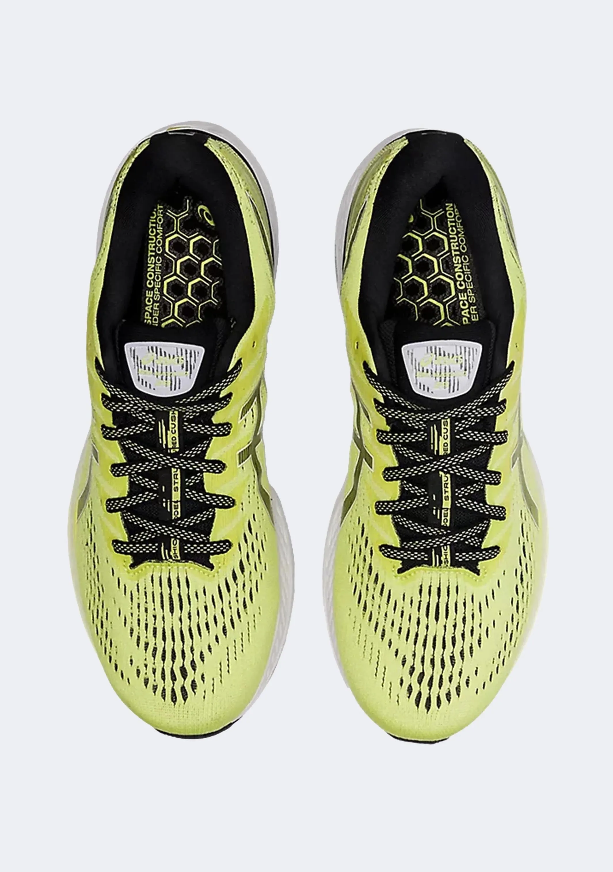 Asics Men’s Gel Kayano 28
