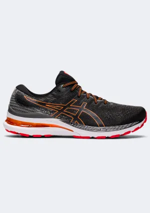 Asics Men's Gel Kayano 28