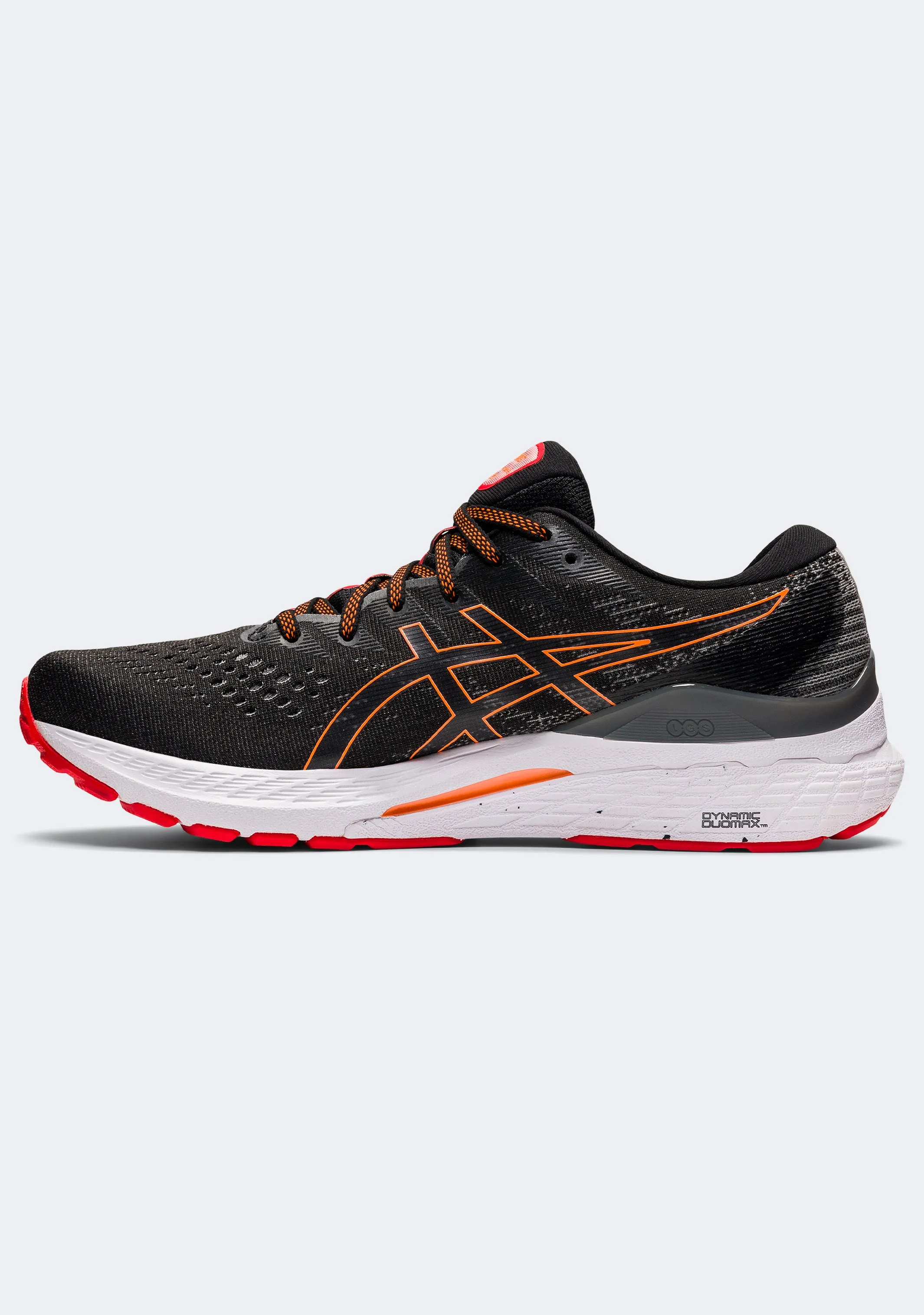 Asics Men's Gel Kayano 28