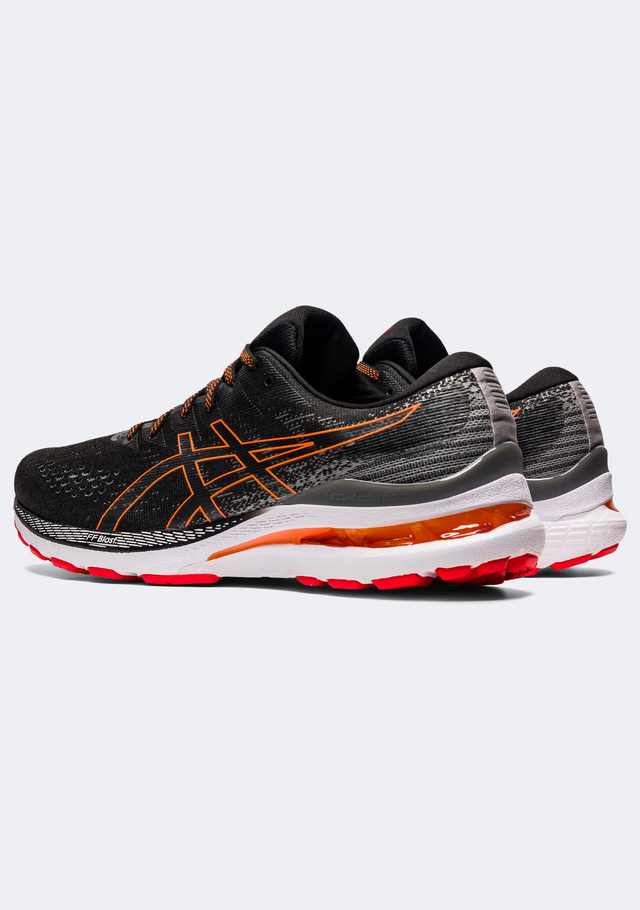 Asics Men's Gel Kayano 28
