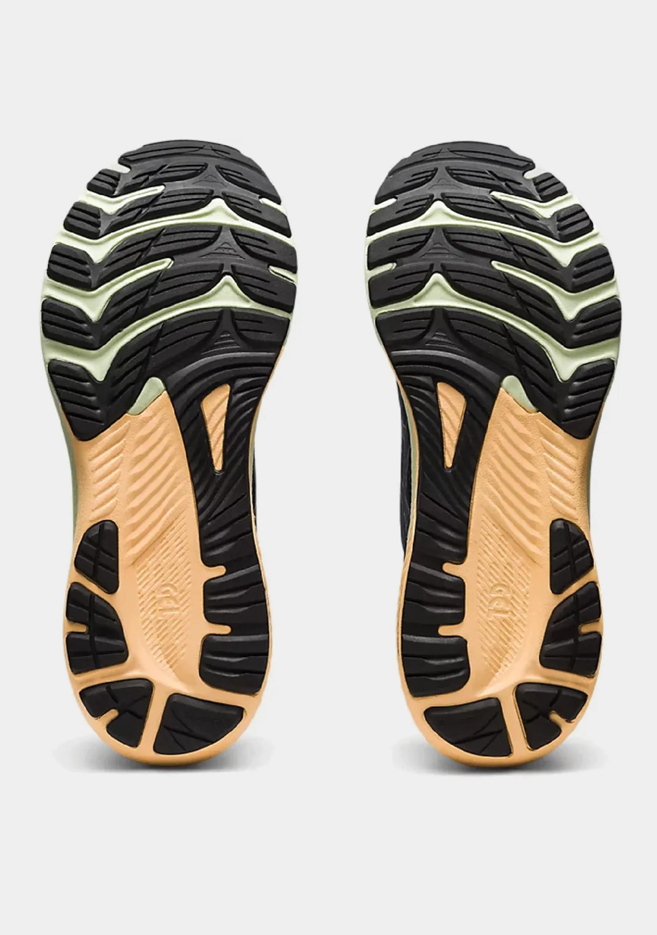 Asics Mens Gel Kayano 29