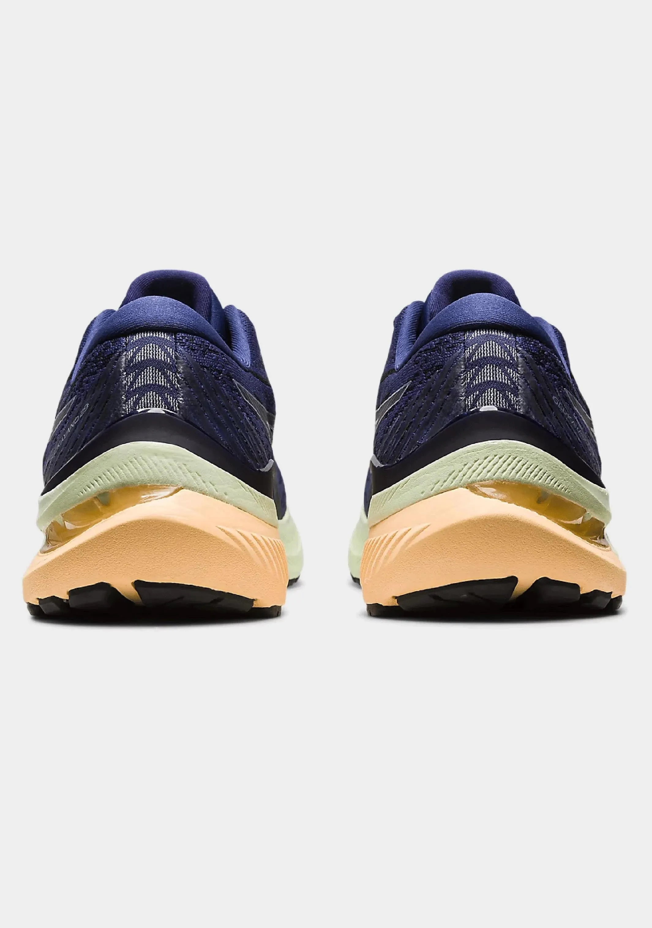 Asics Mens Gel Kayano 29