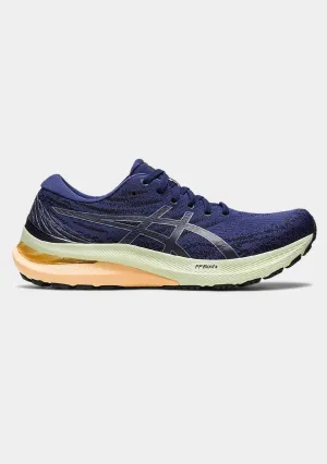 Asics Mens Gel Kayano 29
