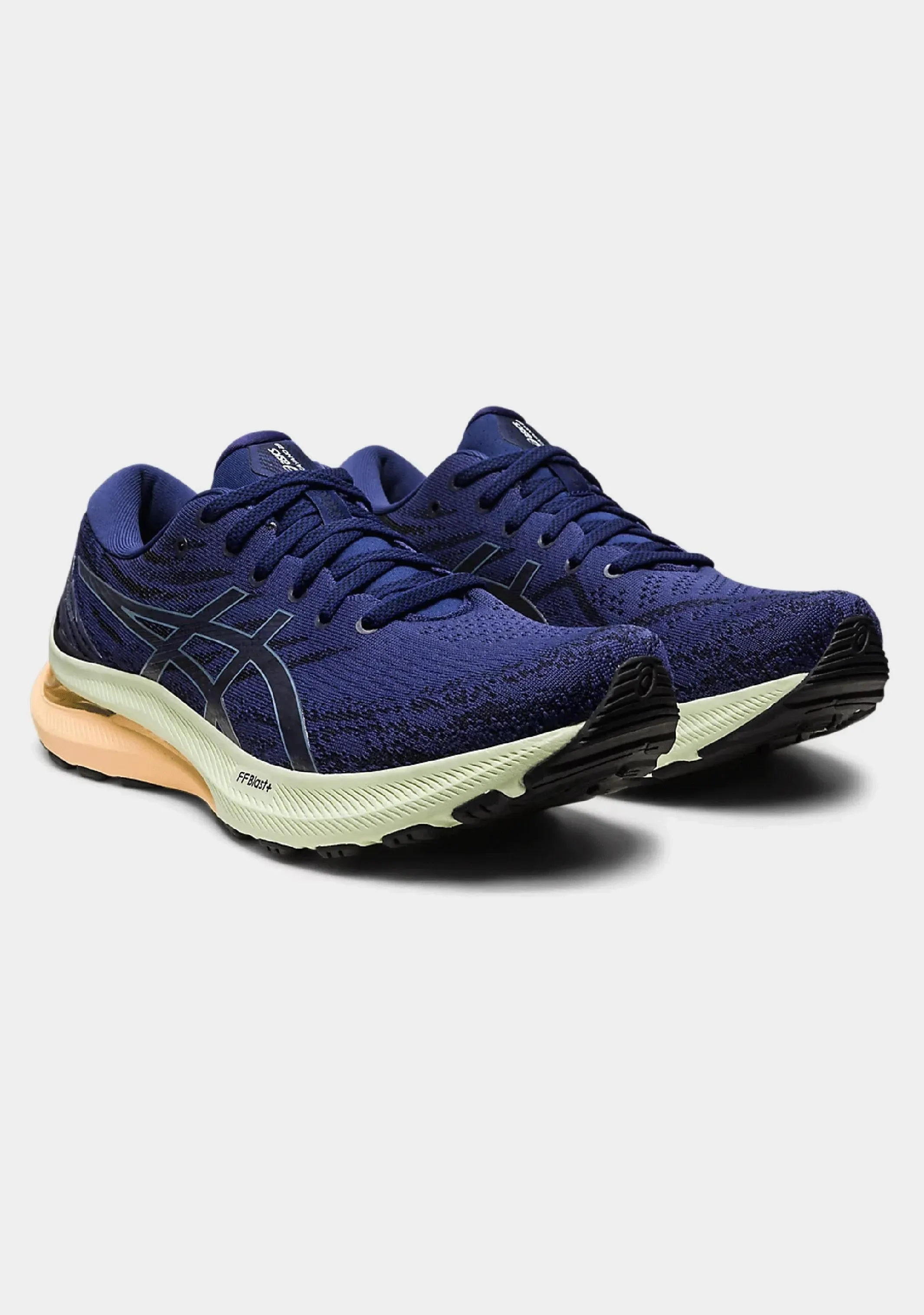 Asics Mens Gel Kayano 29