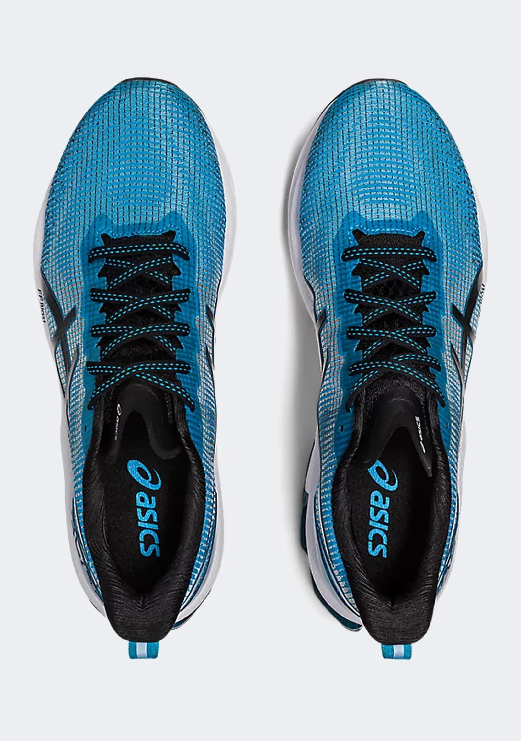 Asics Men’s Gel Kinsei Blast Le 2
