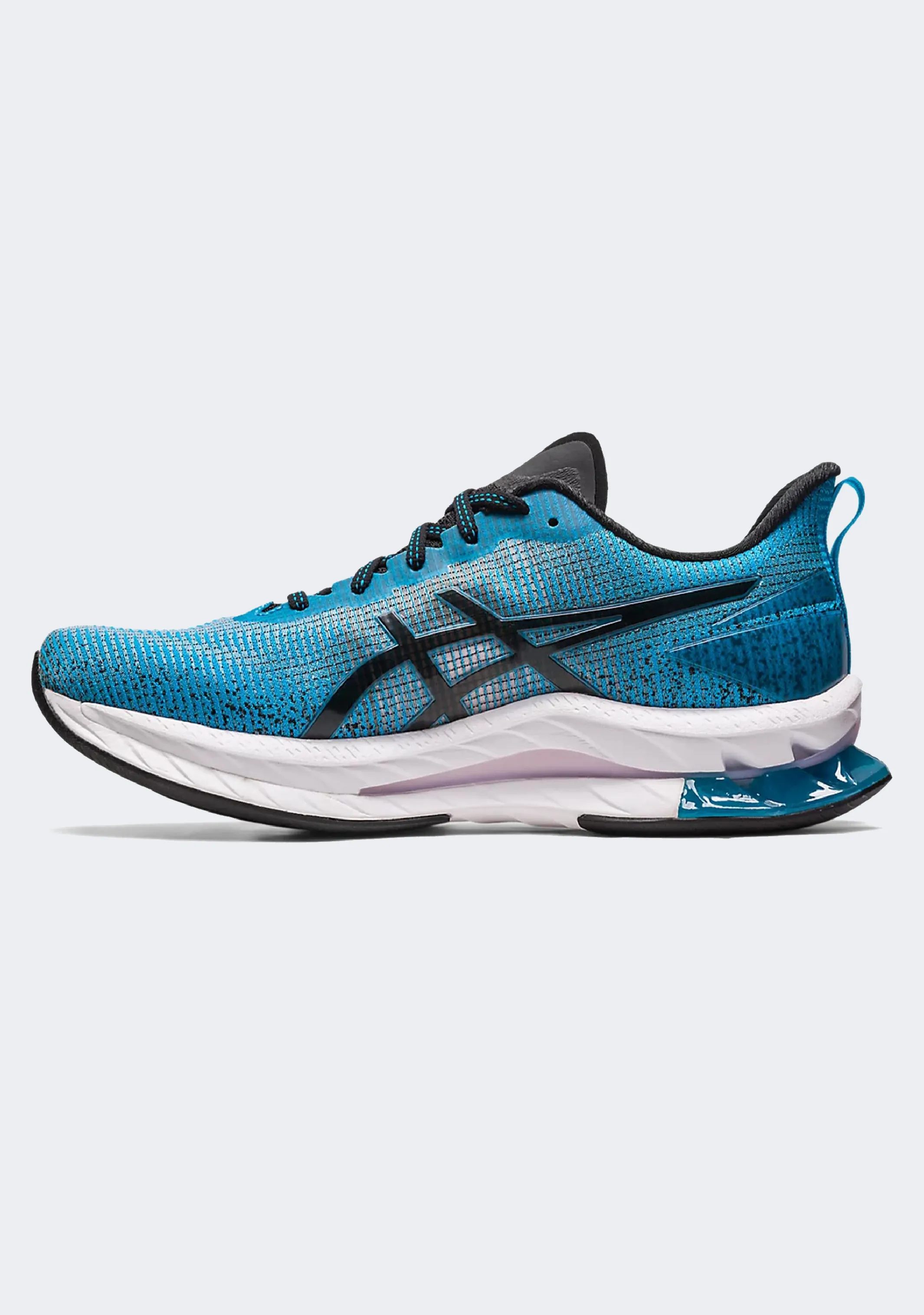 Asics Men’s Gel Kinsei Blast Le 2