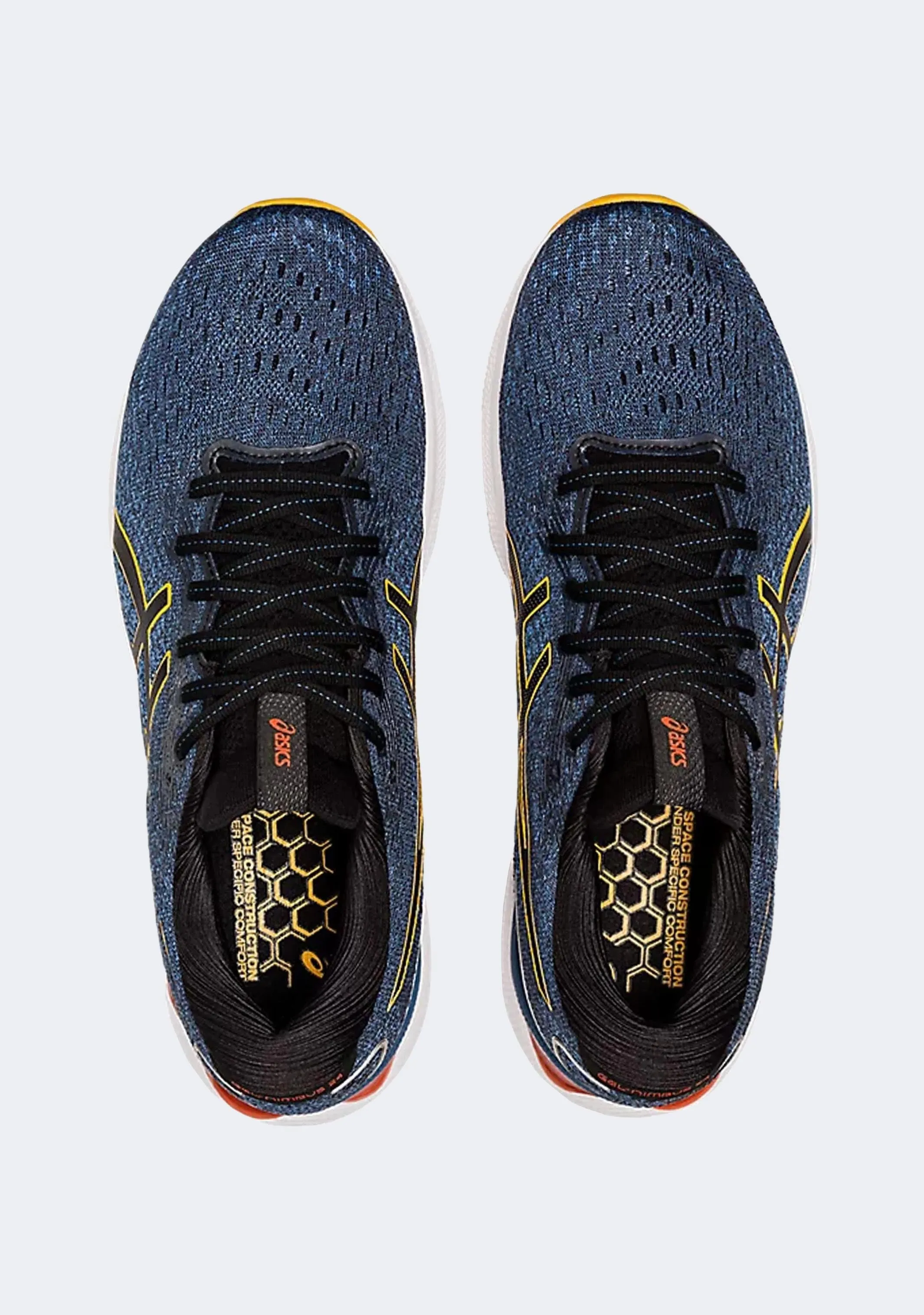 Asics Men's Gel Nimbus 24