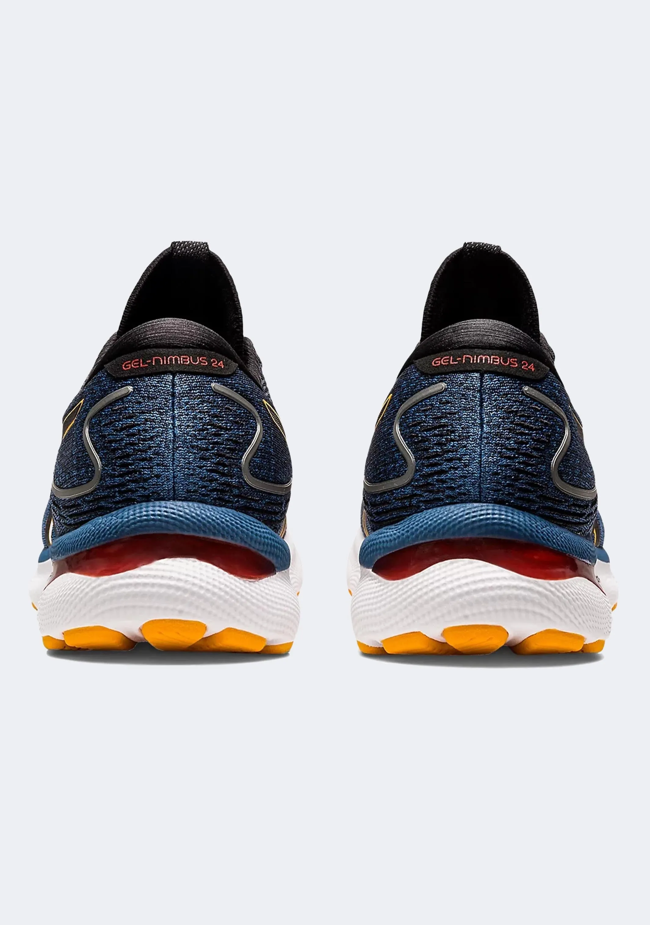 Asics Men's Gel Nimbus 24