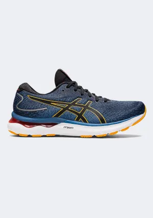 Asics Men's Gel Nimbus 24