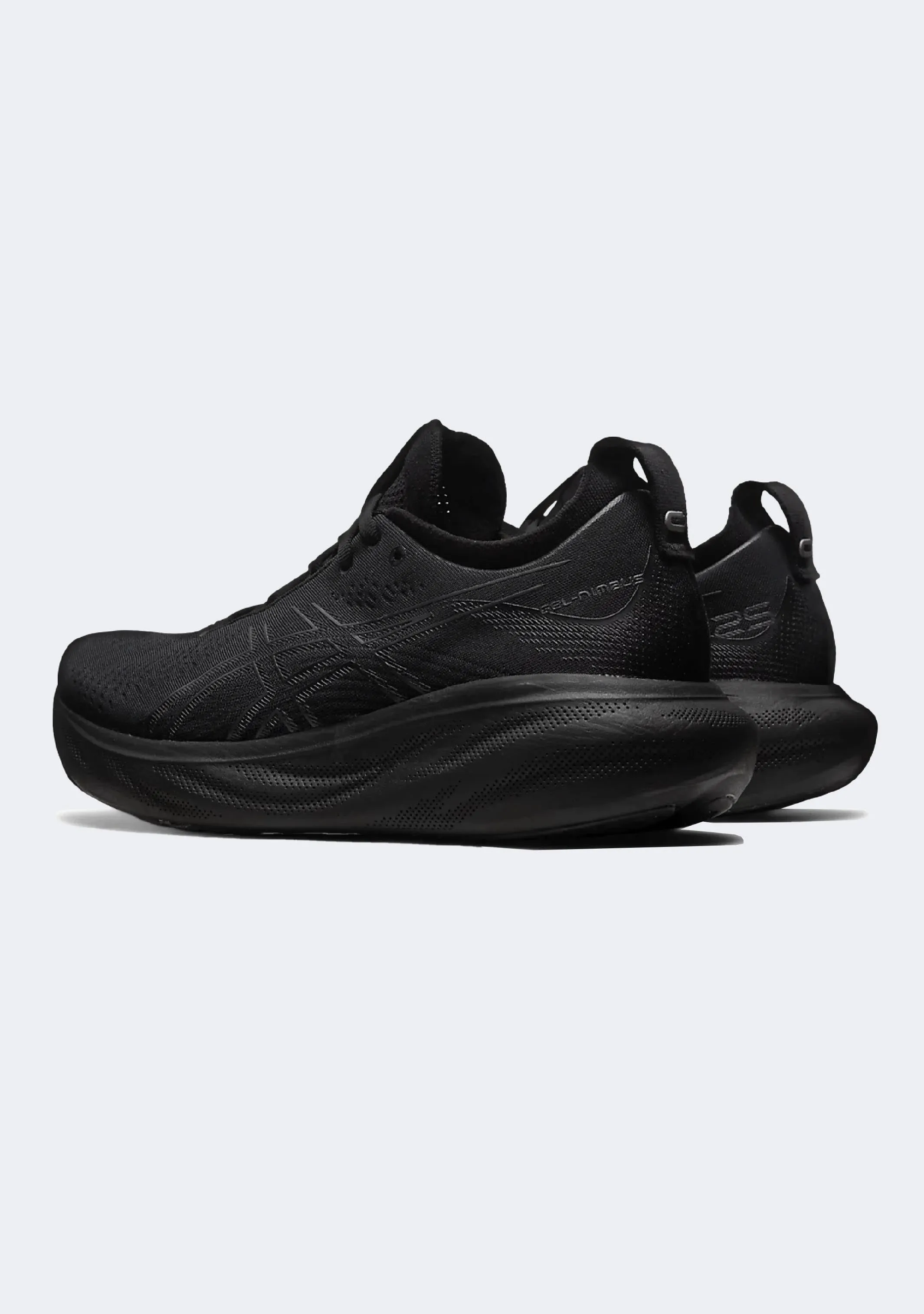 Asics Men's Gel Nimbus 25