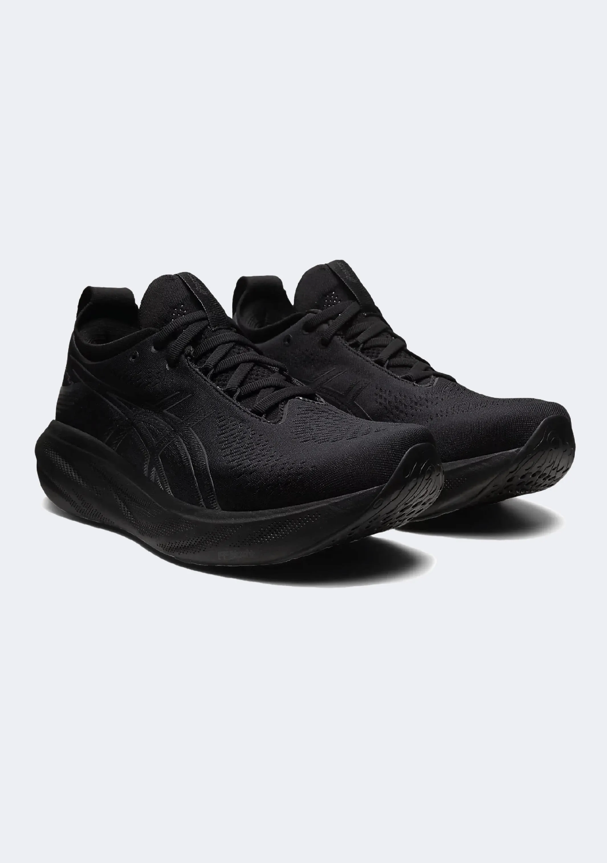 Asics Men's Gel Nimbus 25