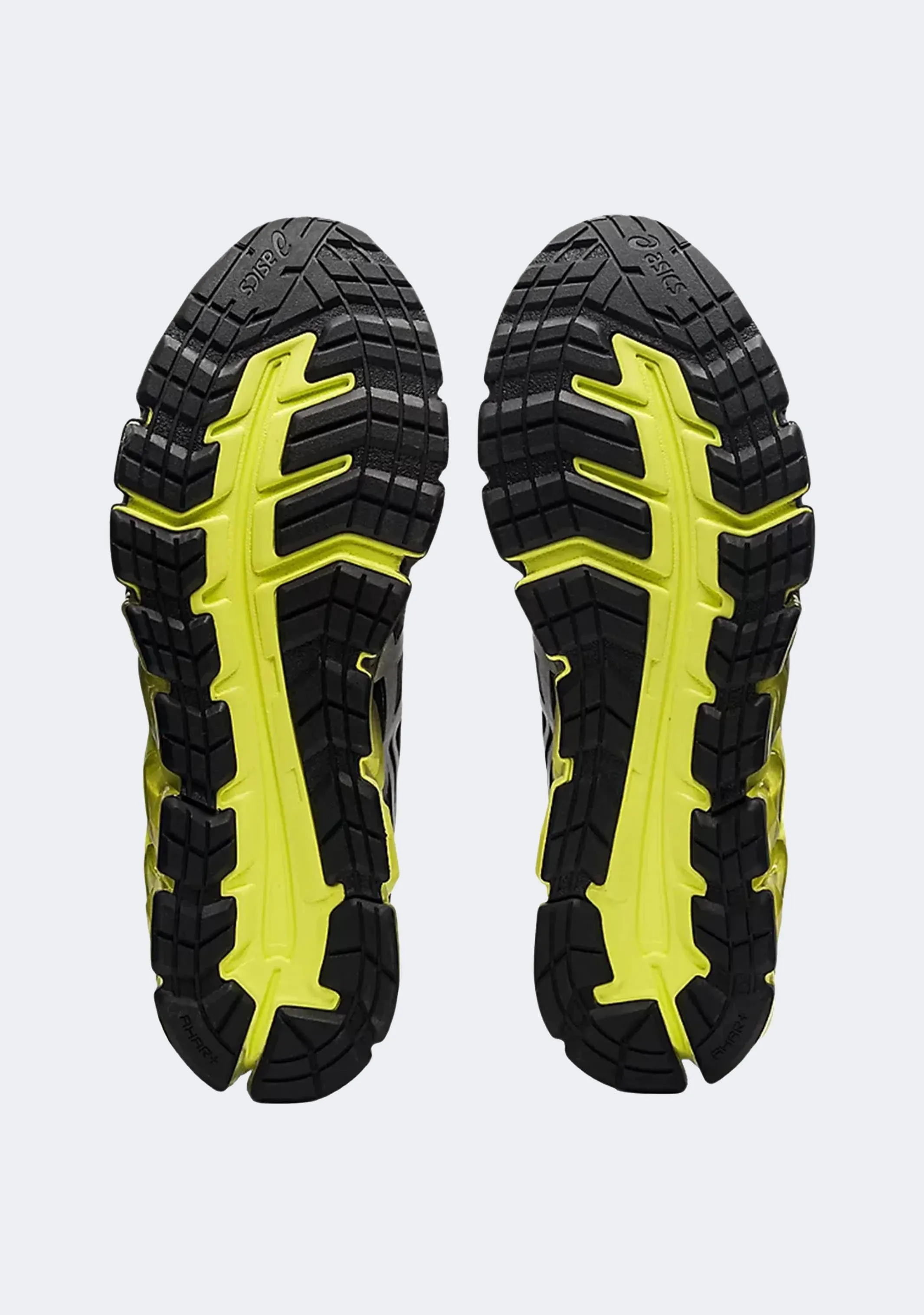 Asics Men's Gel Quantum 180