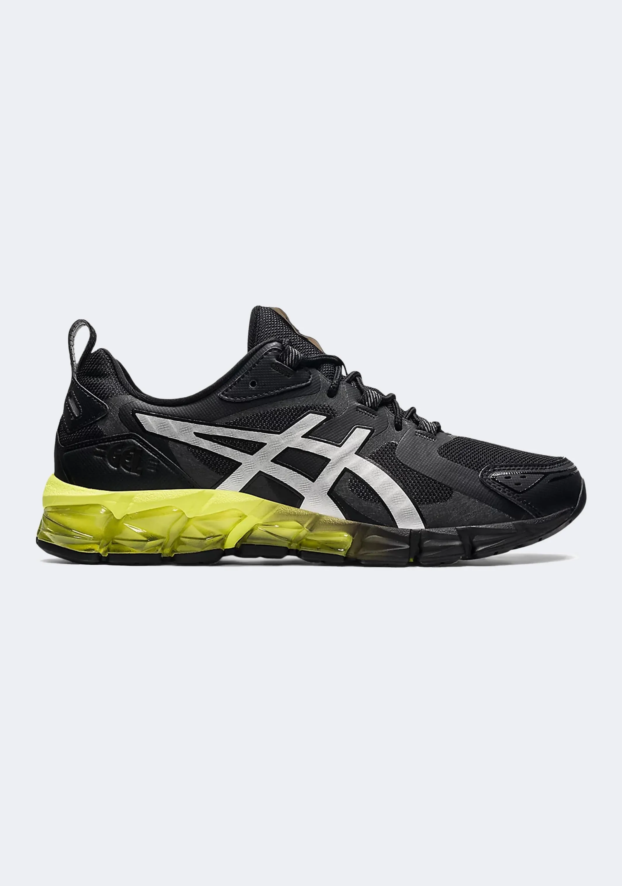 Asics Men's Gel Quantum 180