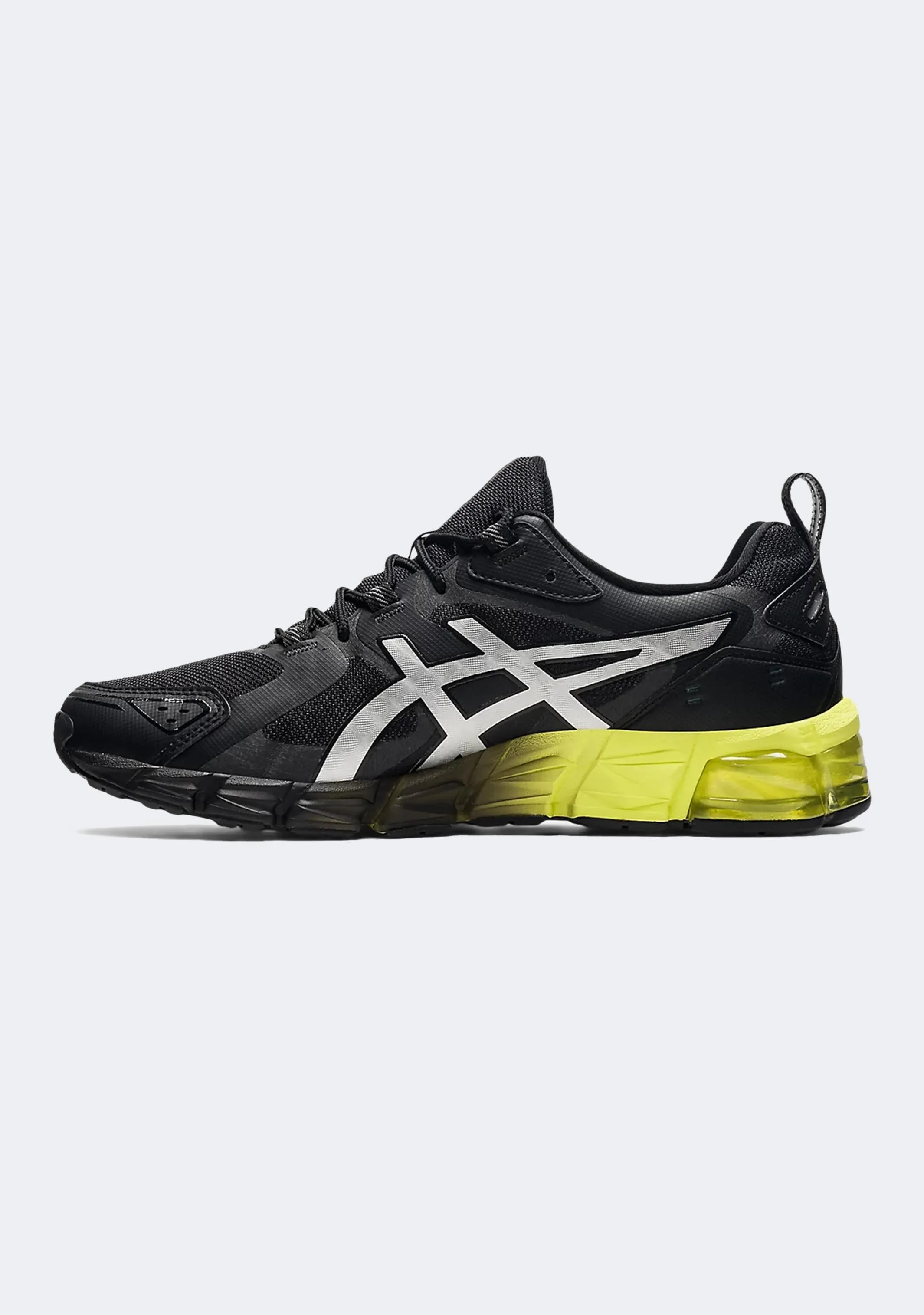 Asics Men's Gel Quantum 180