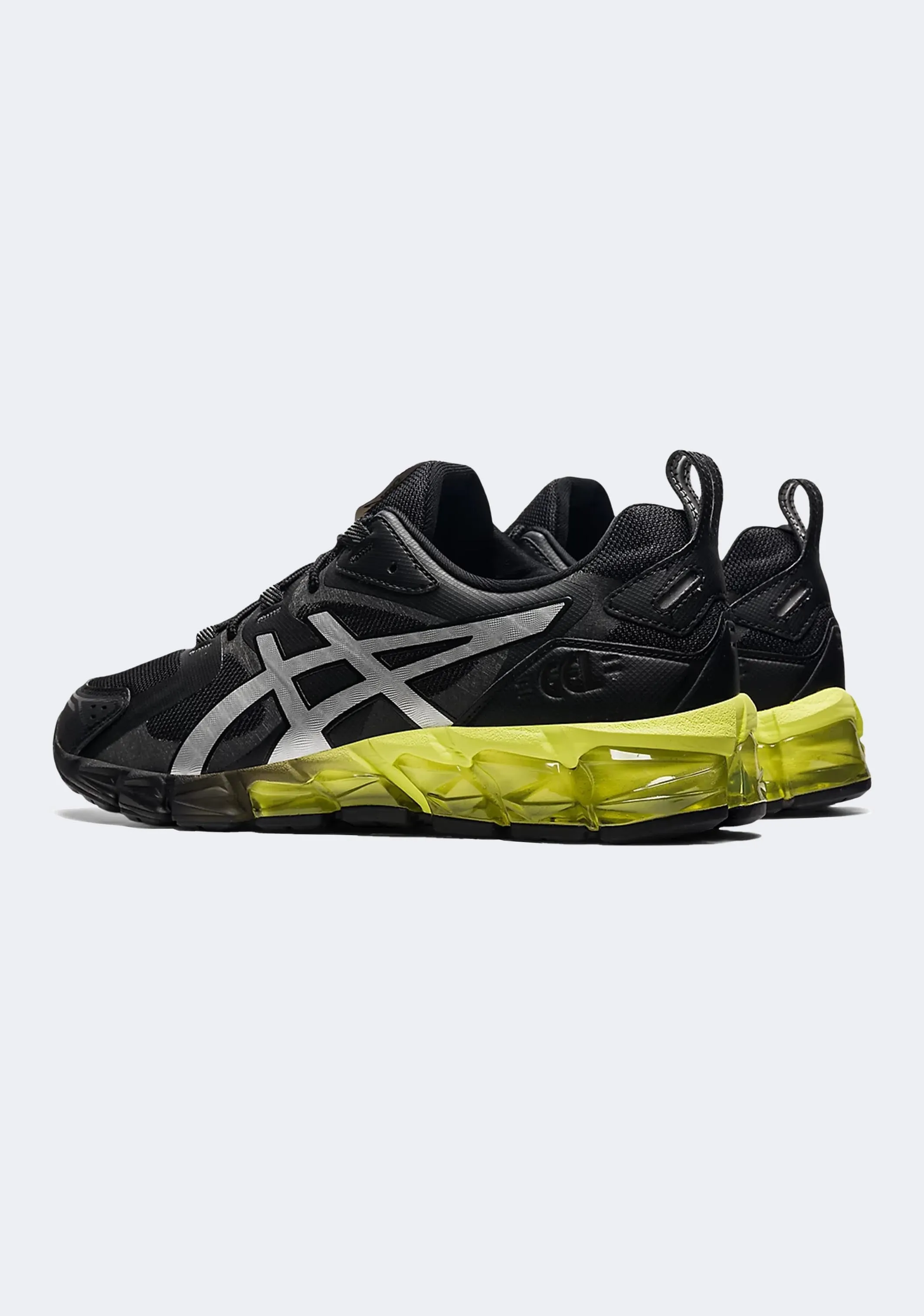 Asics Men's Gel Quantum 180