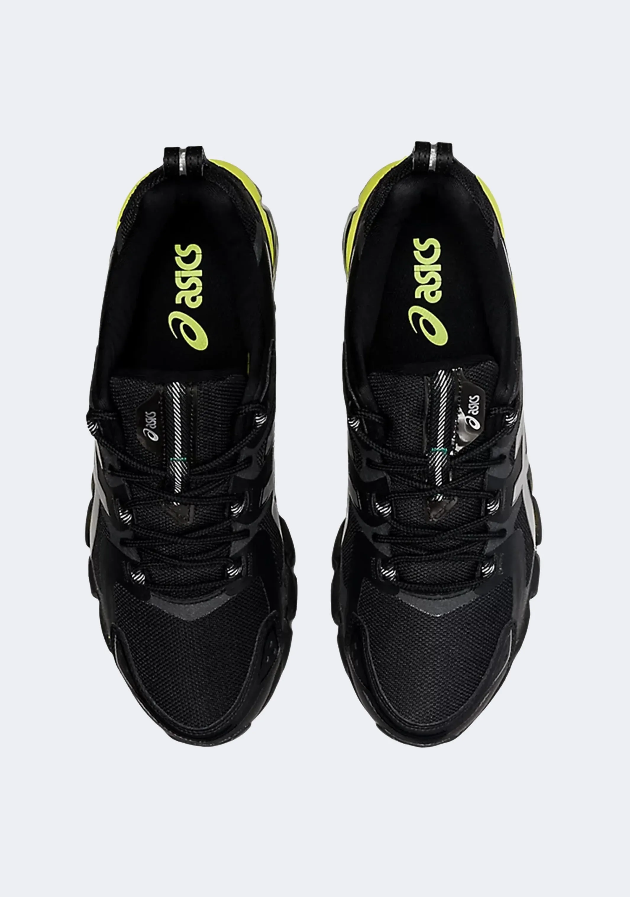Asics Men's Gel Quantum 180