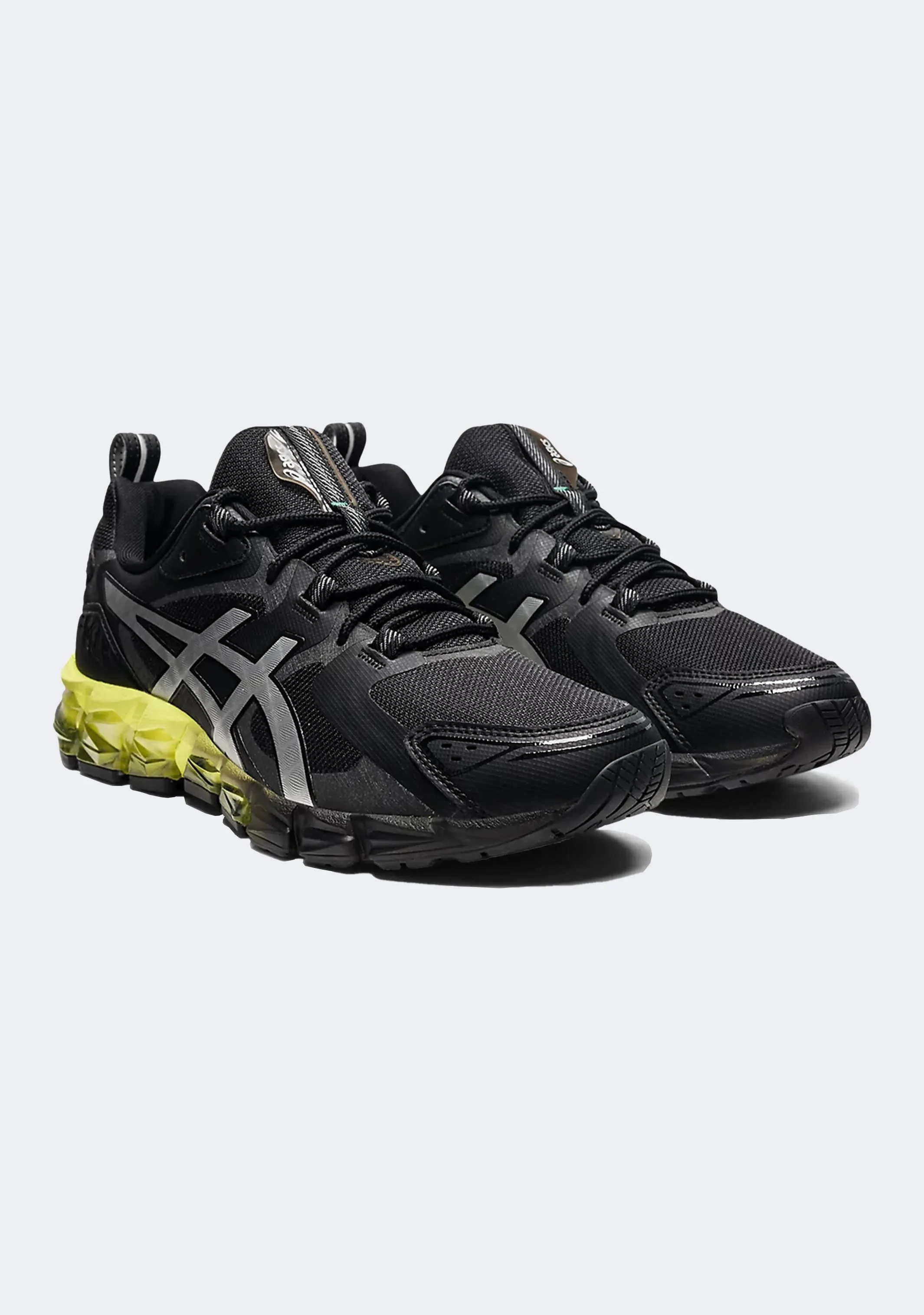 Asics Men's Gel Quantum 180