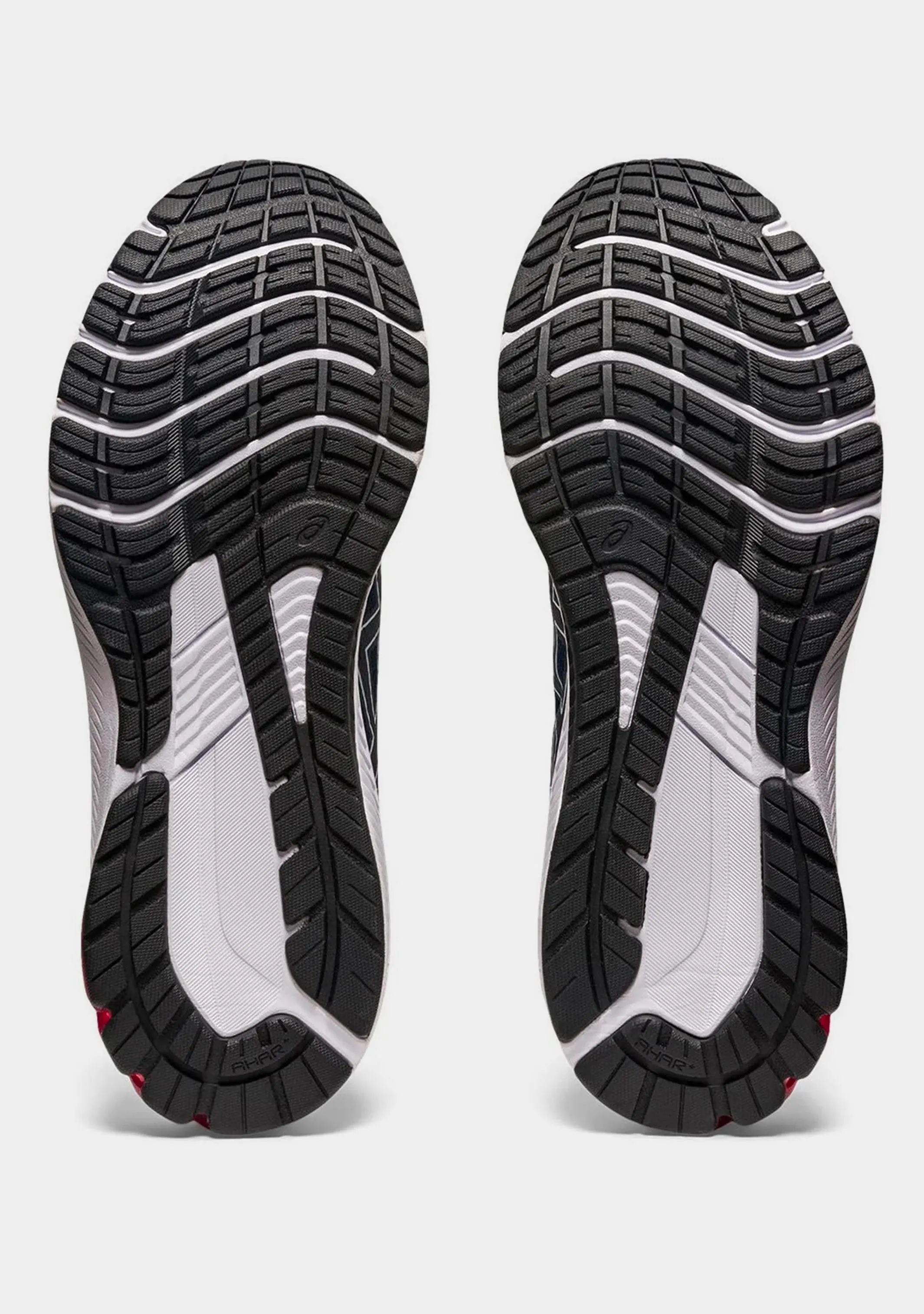 Asics Men’s GT 1000 11 (2E Width)