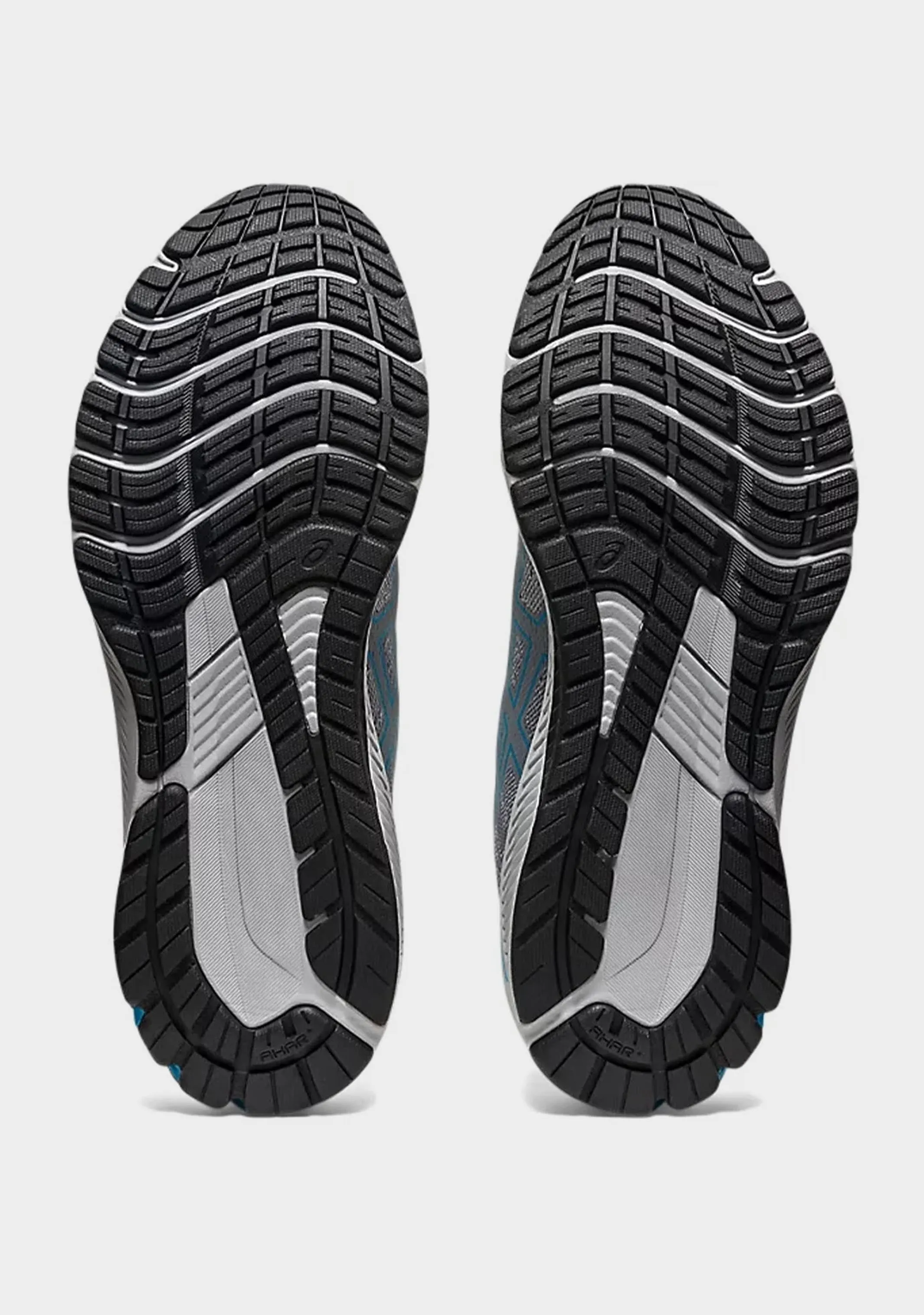 Asics Mens GT 1000 11 (2E Width)