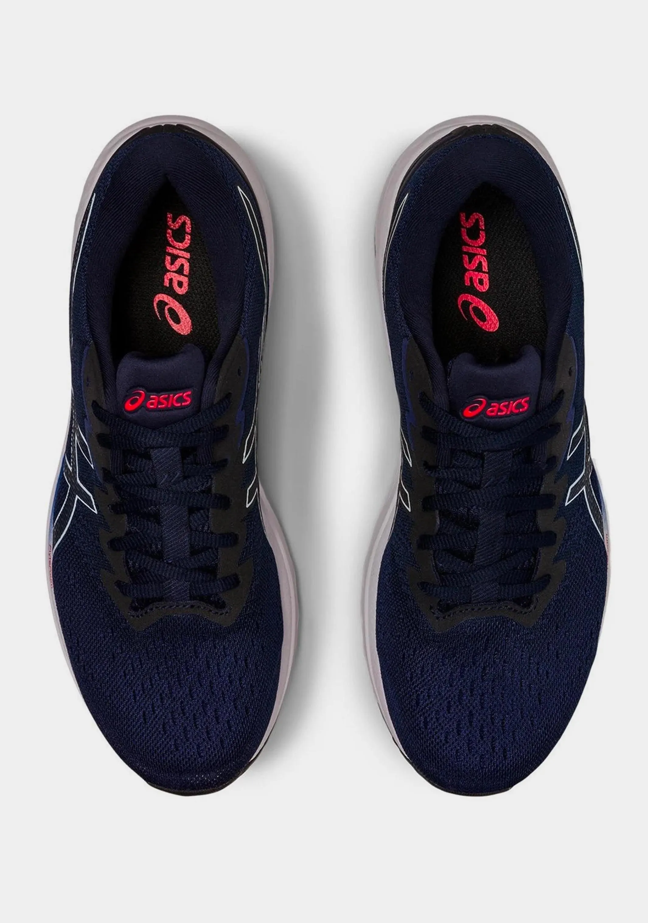 Asics Men’s GT 1000 11 (2E Width)