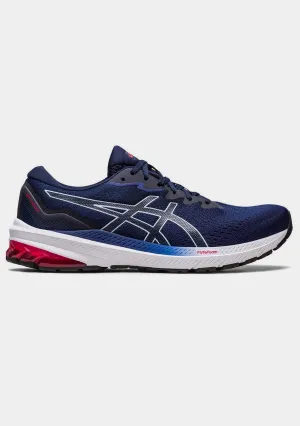 Asics Men’s GT 1000 11 (2E Width)
