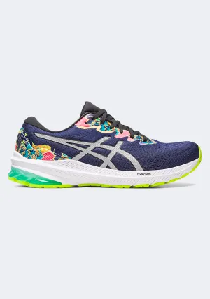 Asics Men's GT 1000 11 Lite Show