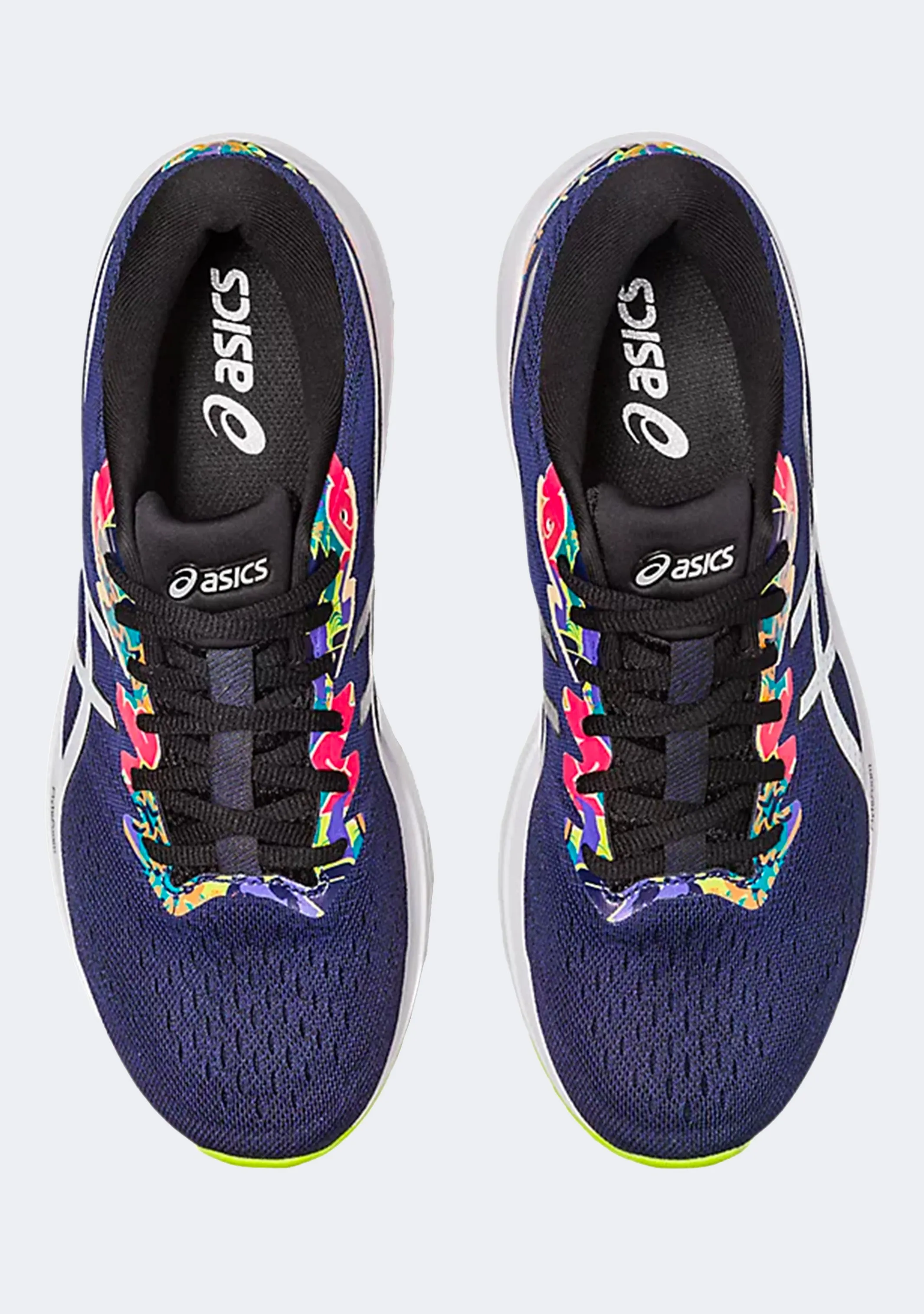Asics Men's GT 1000 11 Lite Show