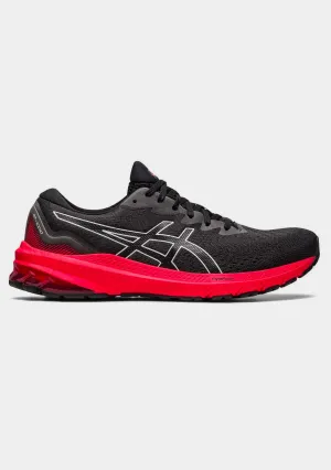 Asics Men’s GT 1000 11